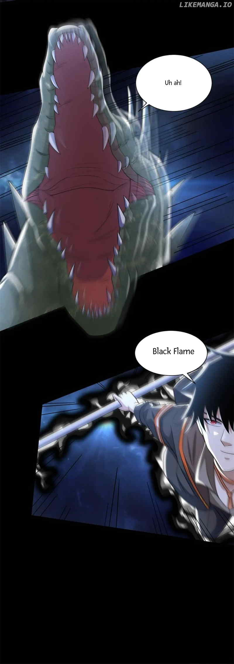 Load image...
