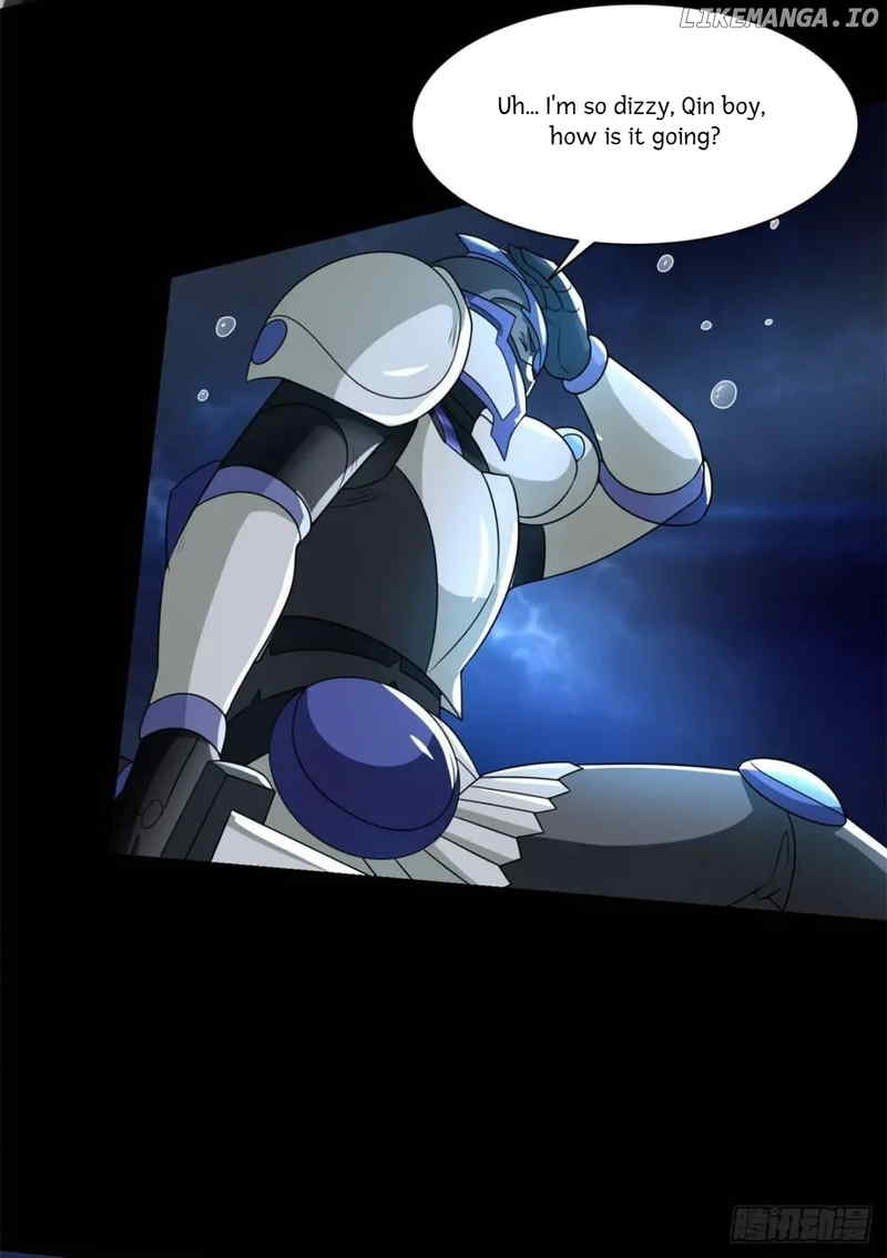 Load image...