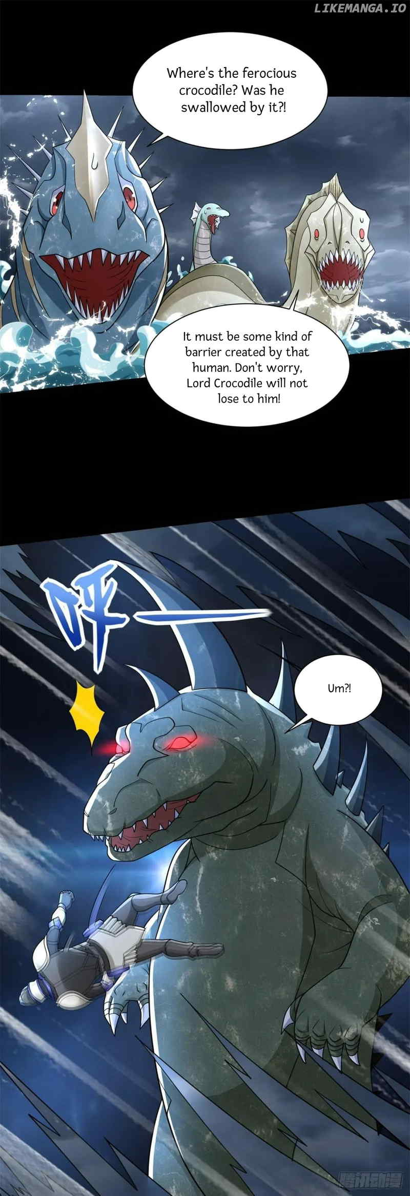 Load image...