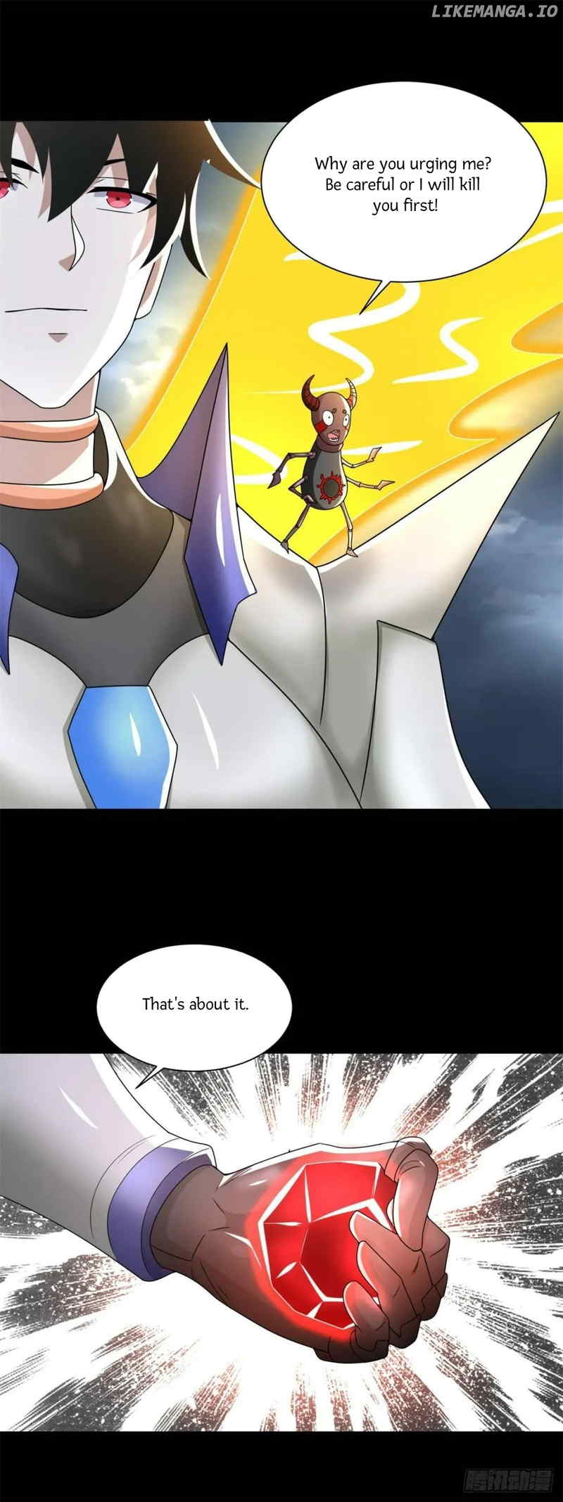 Load image...