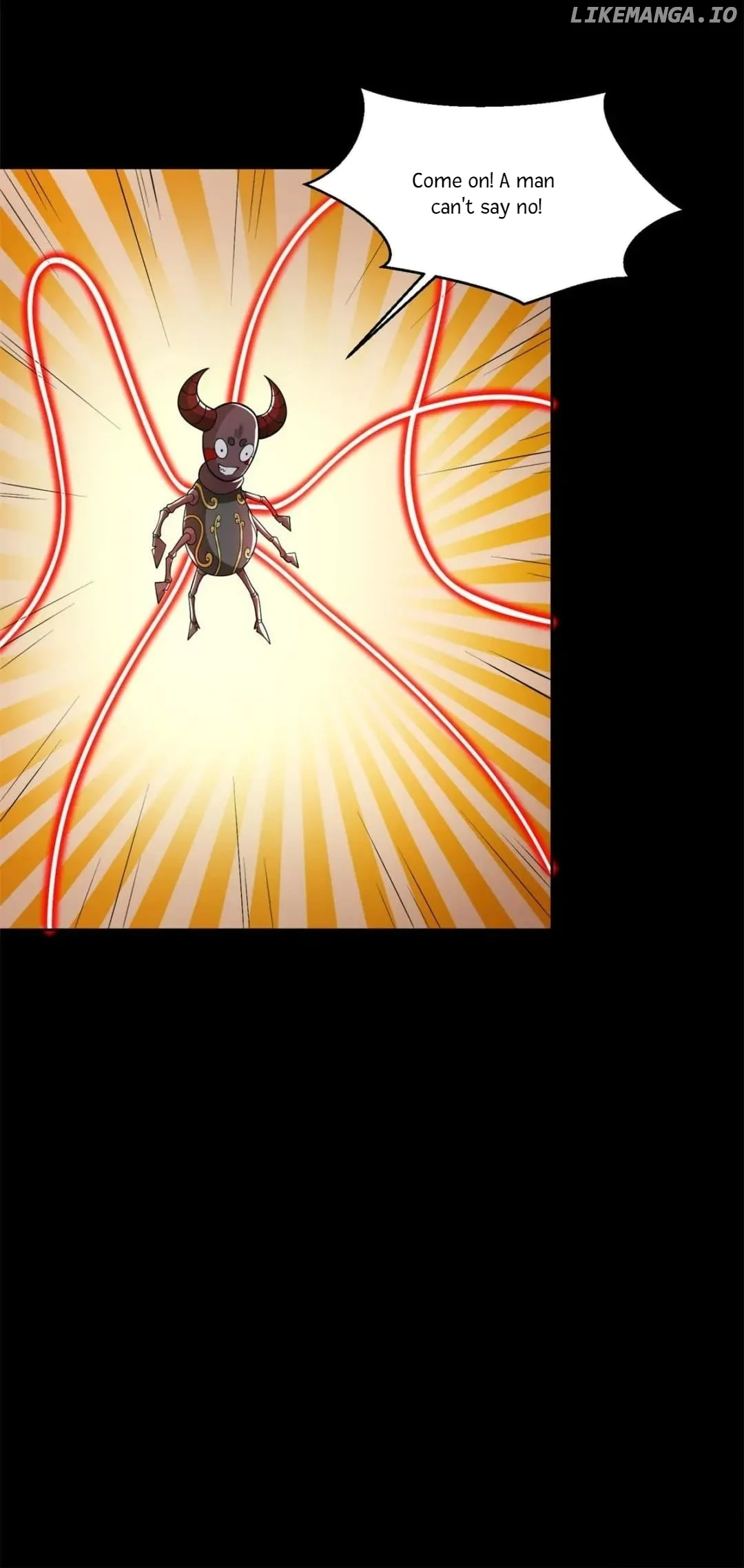 Load image...
