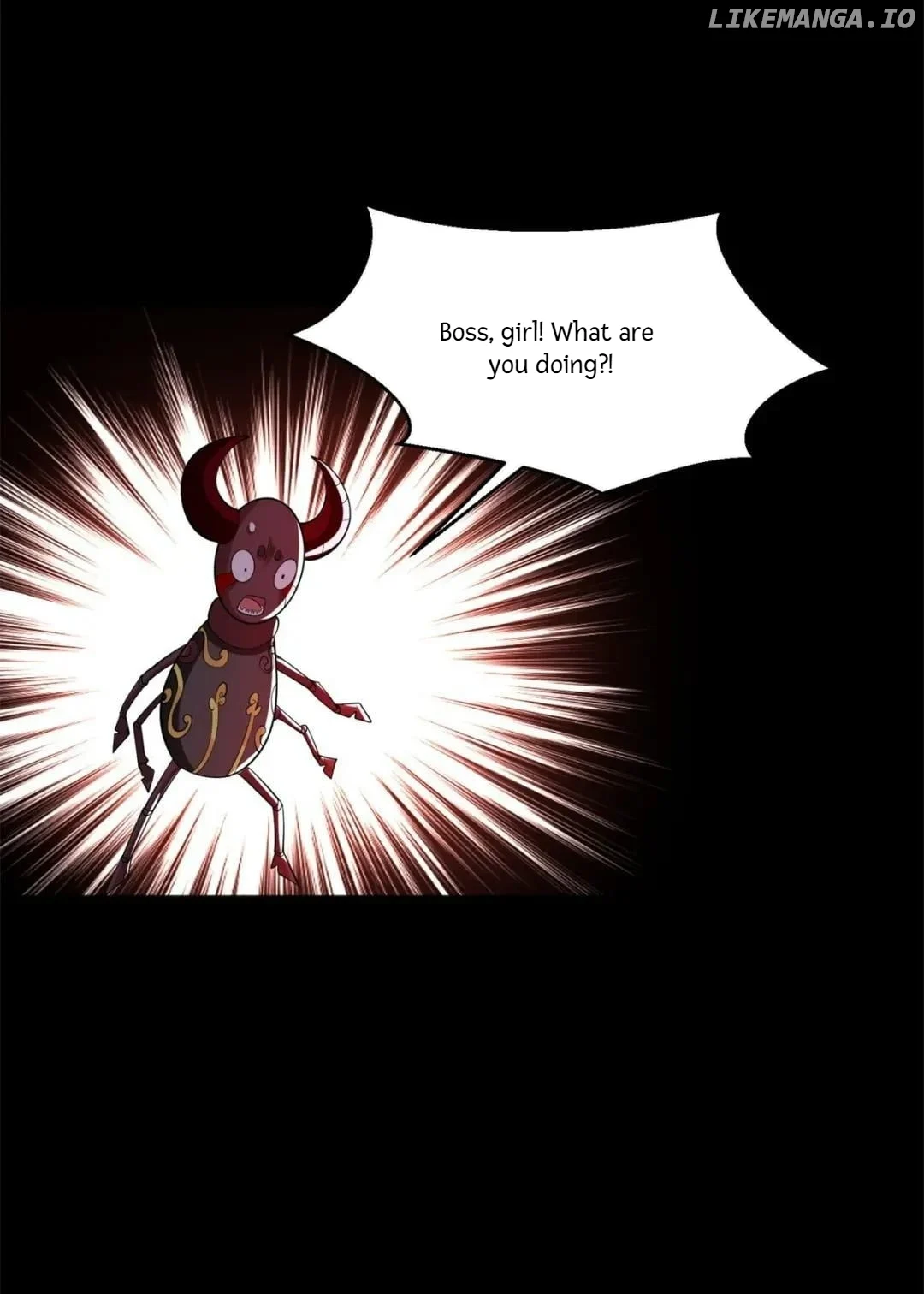 Load image...