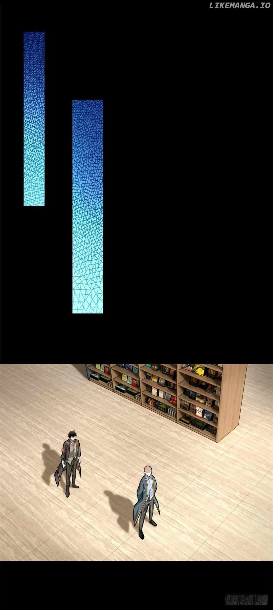 Load image...