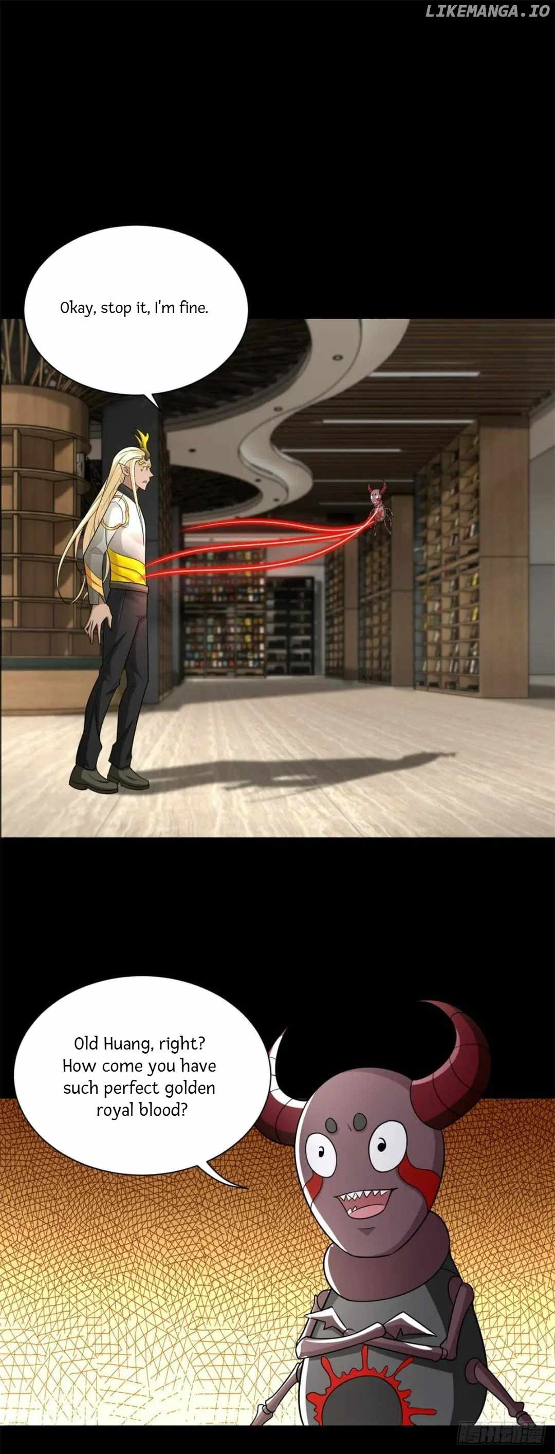 Load image...