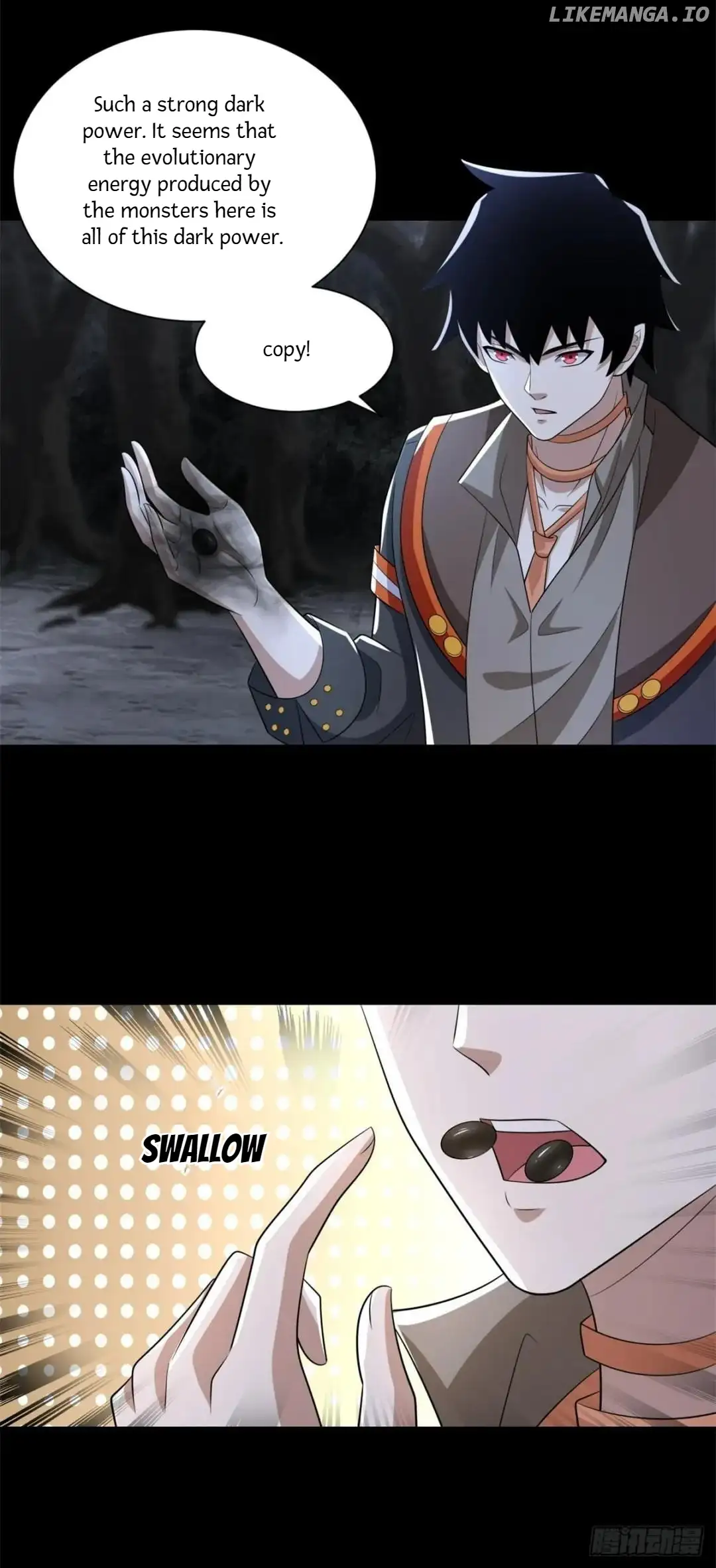 Load image...