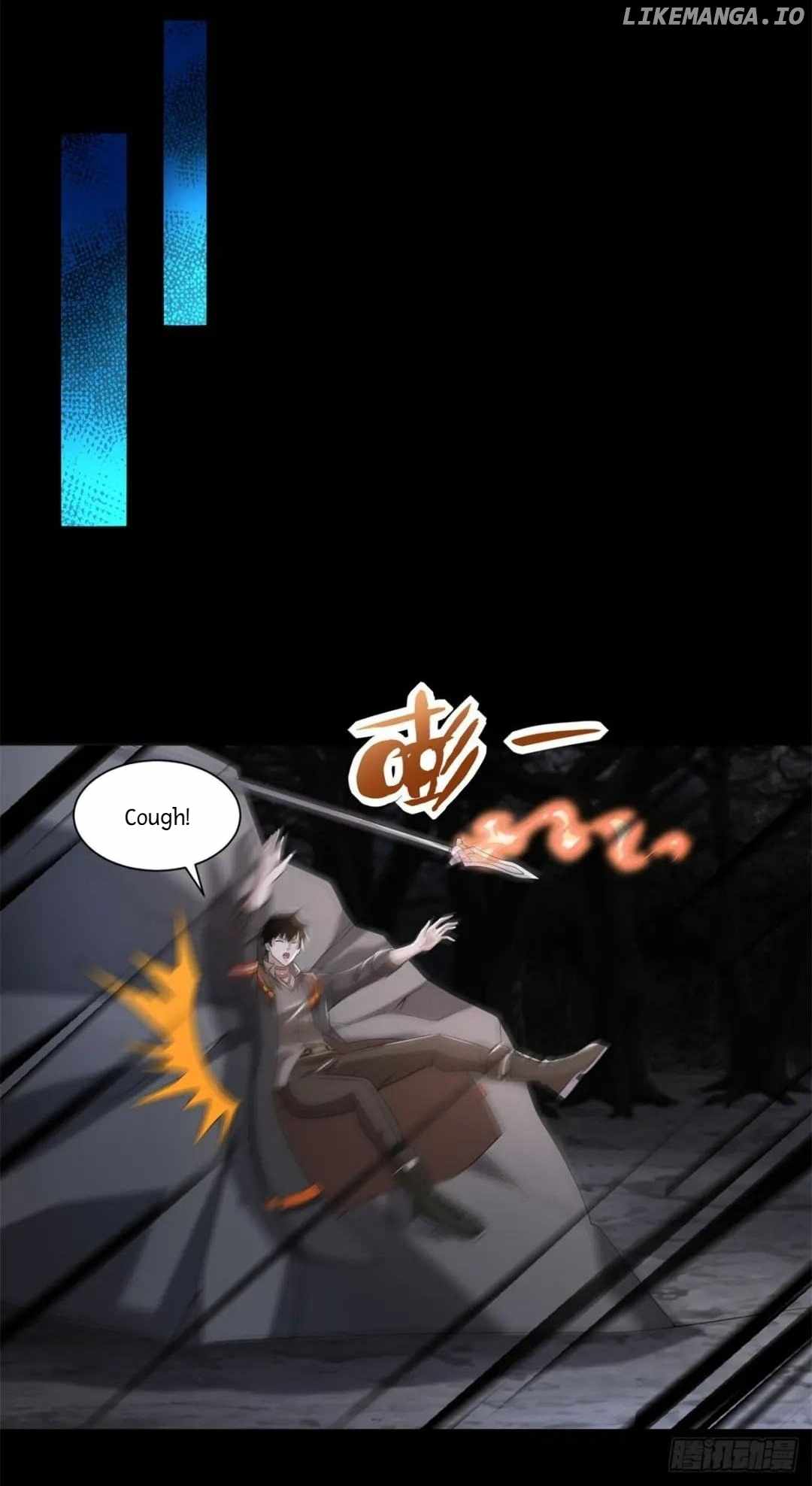 Load image...