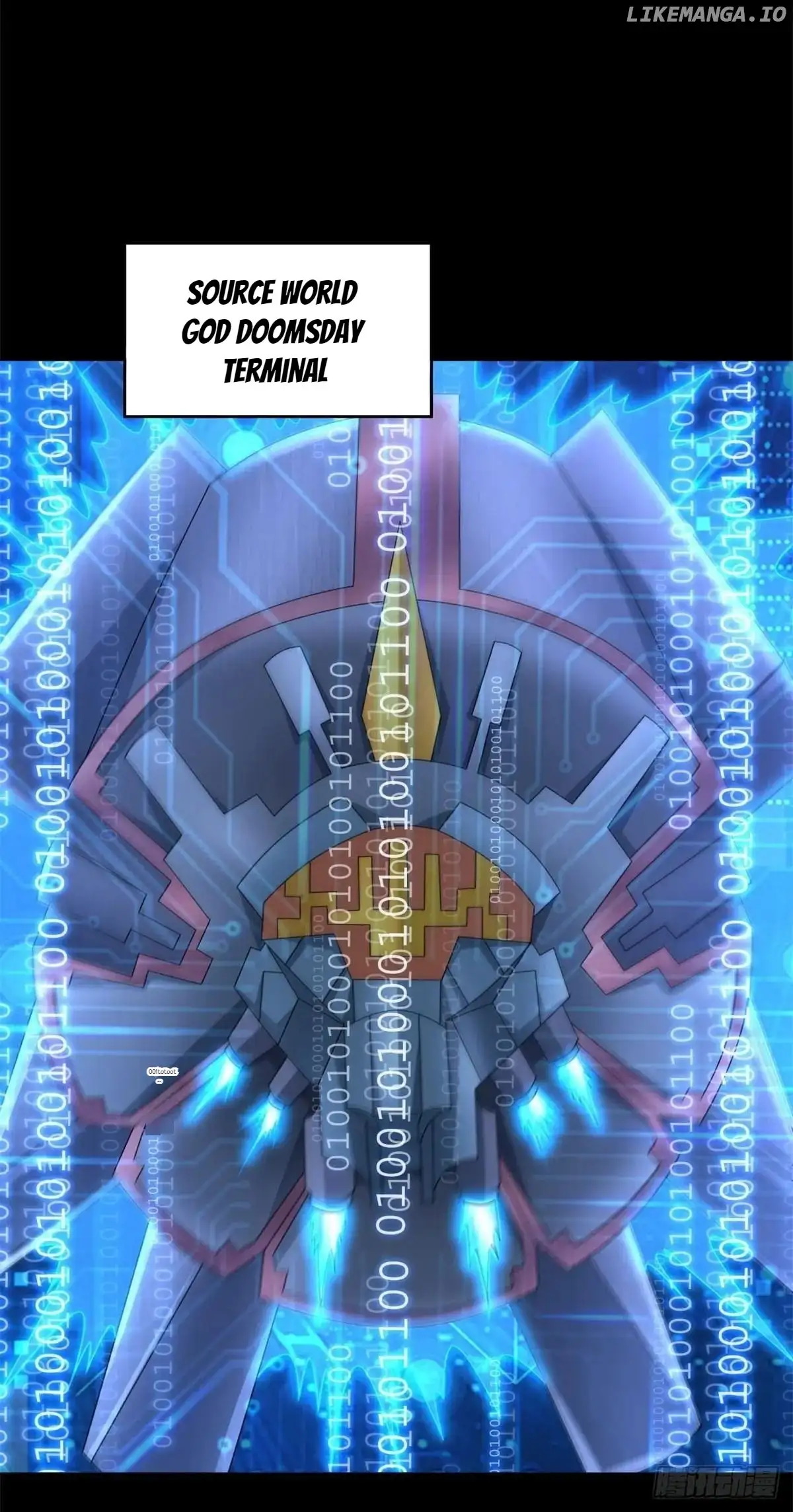 Load image...