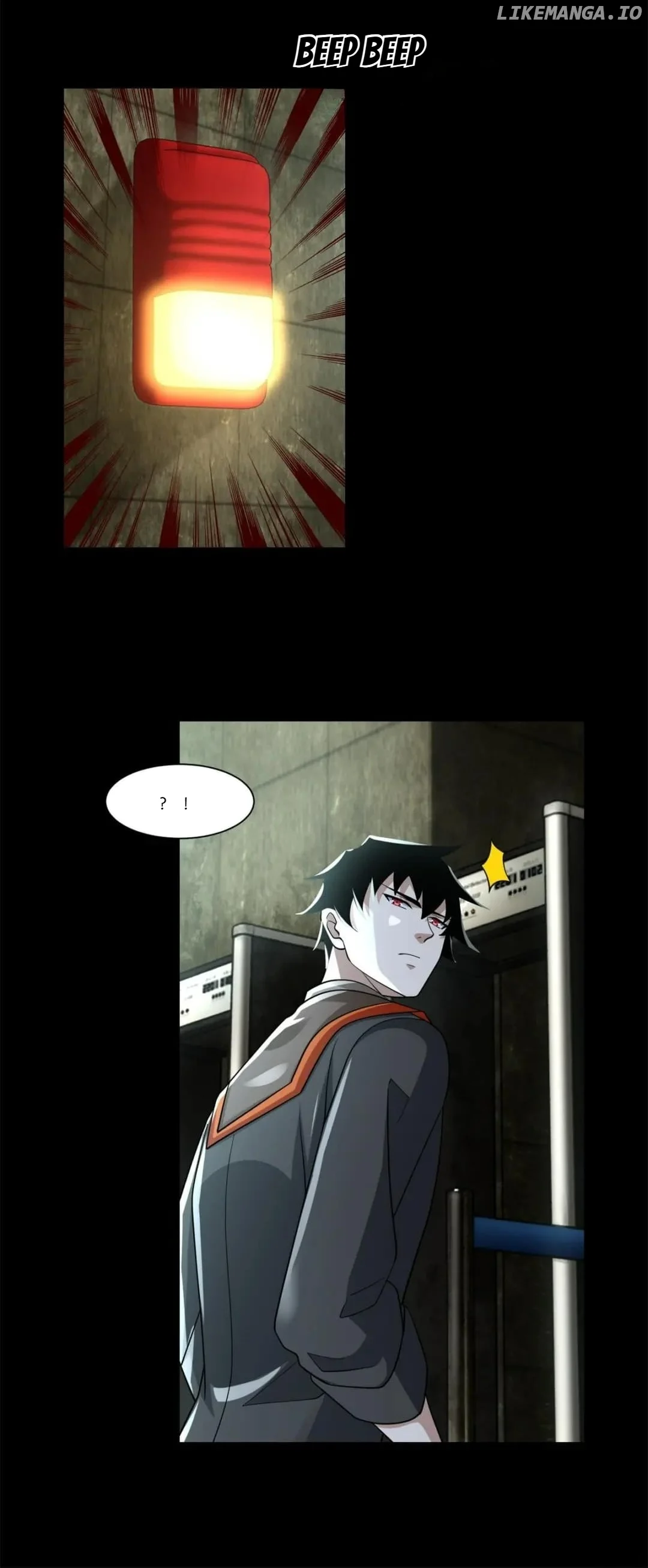 Load image...