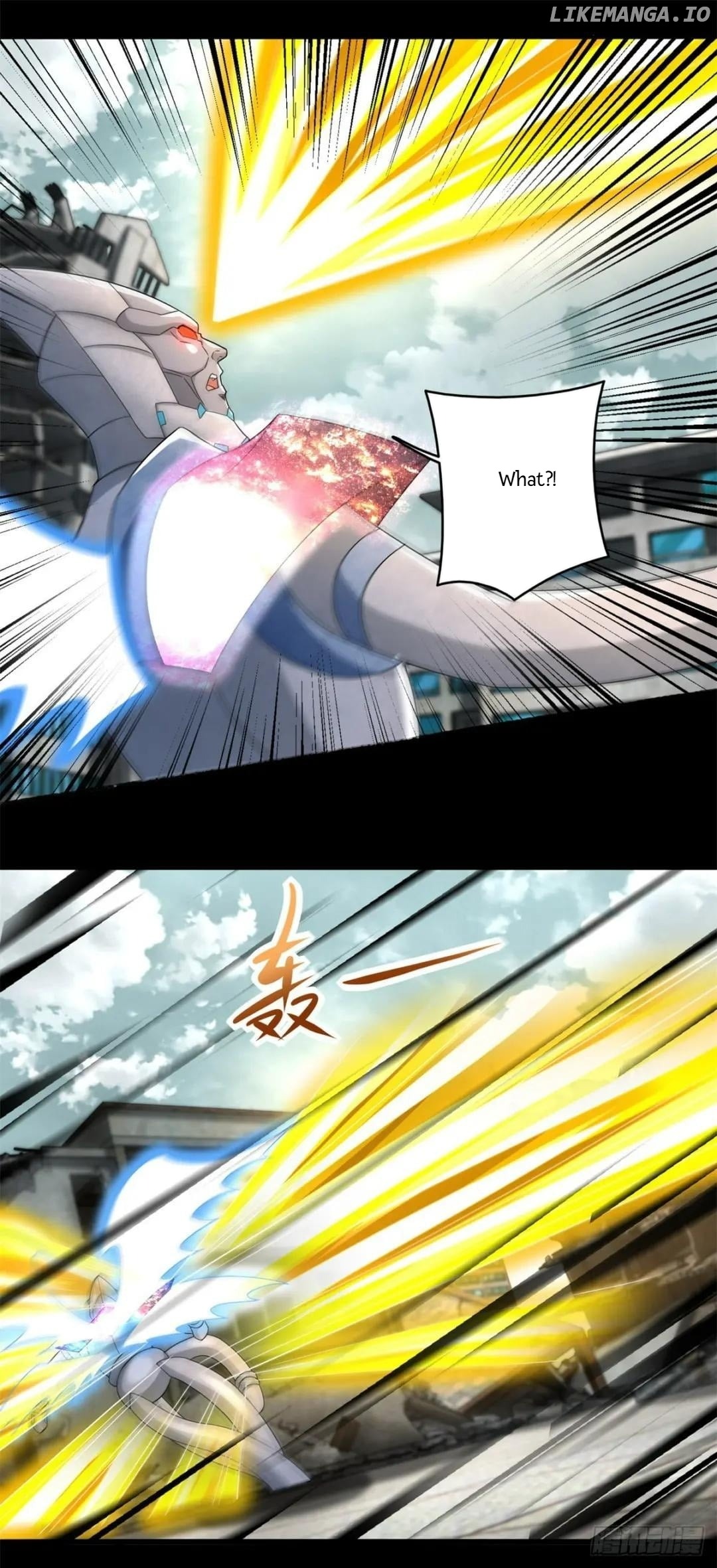 Load image...