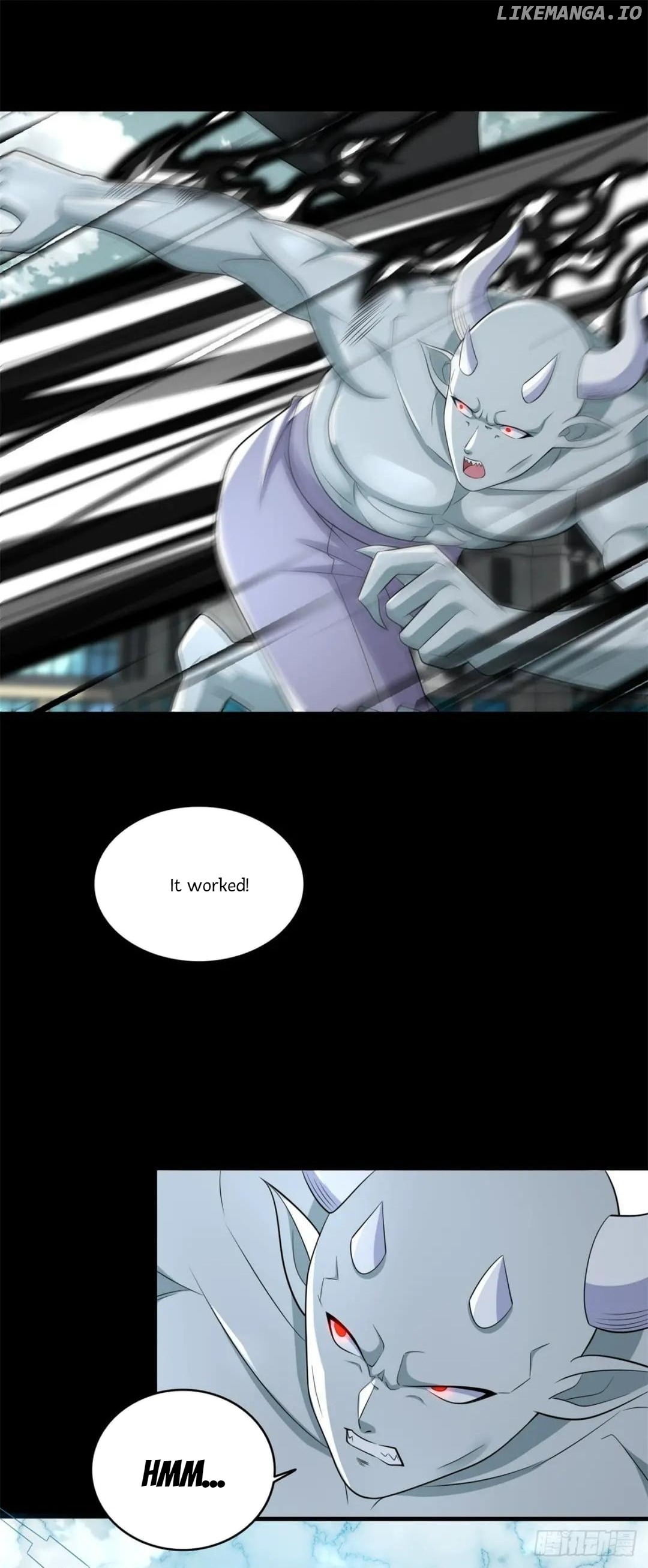 Load image...