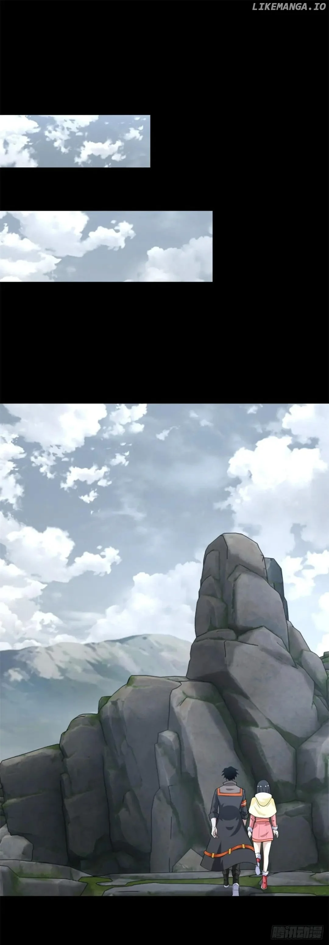 Load image...