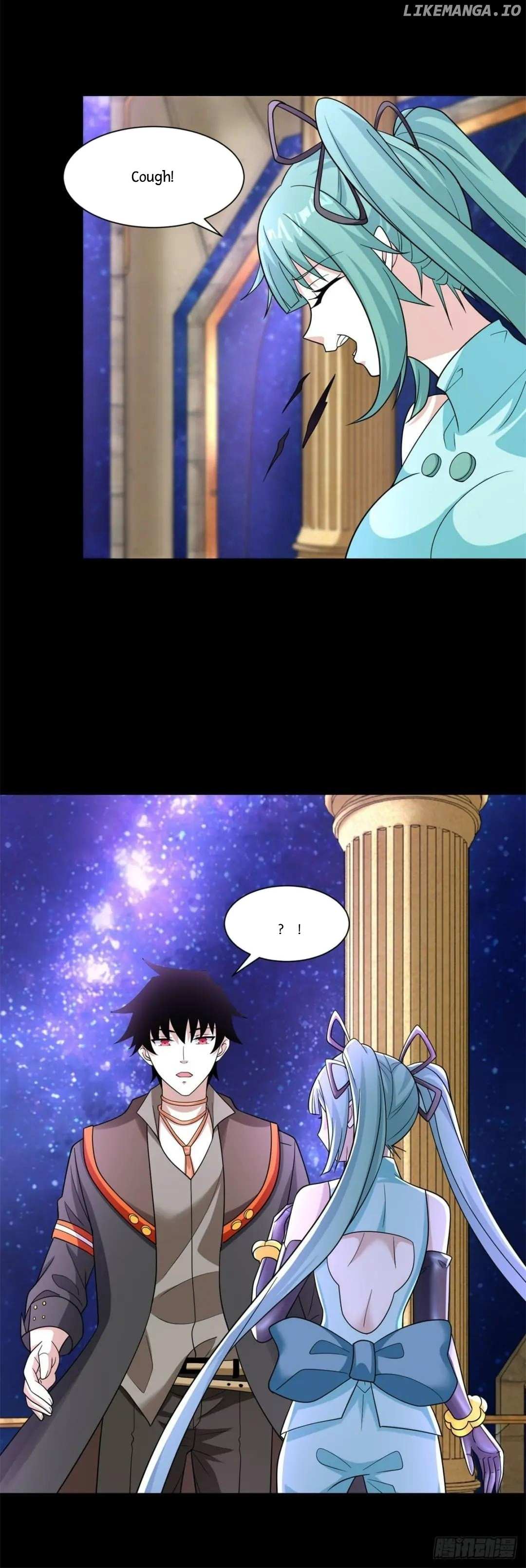 Load image...