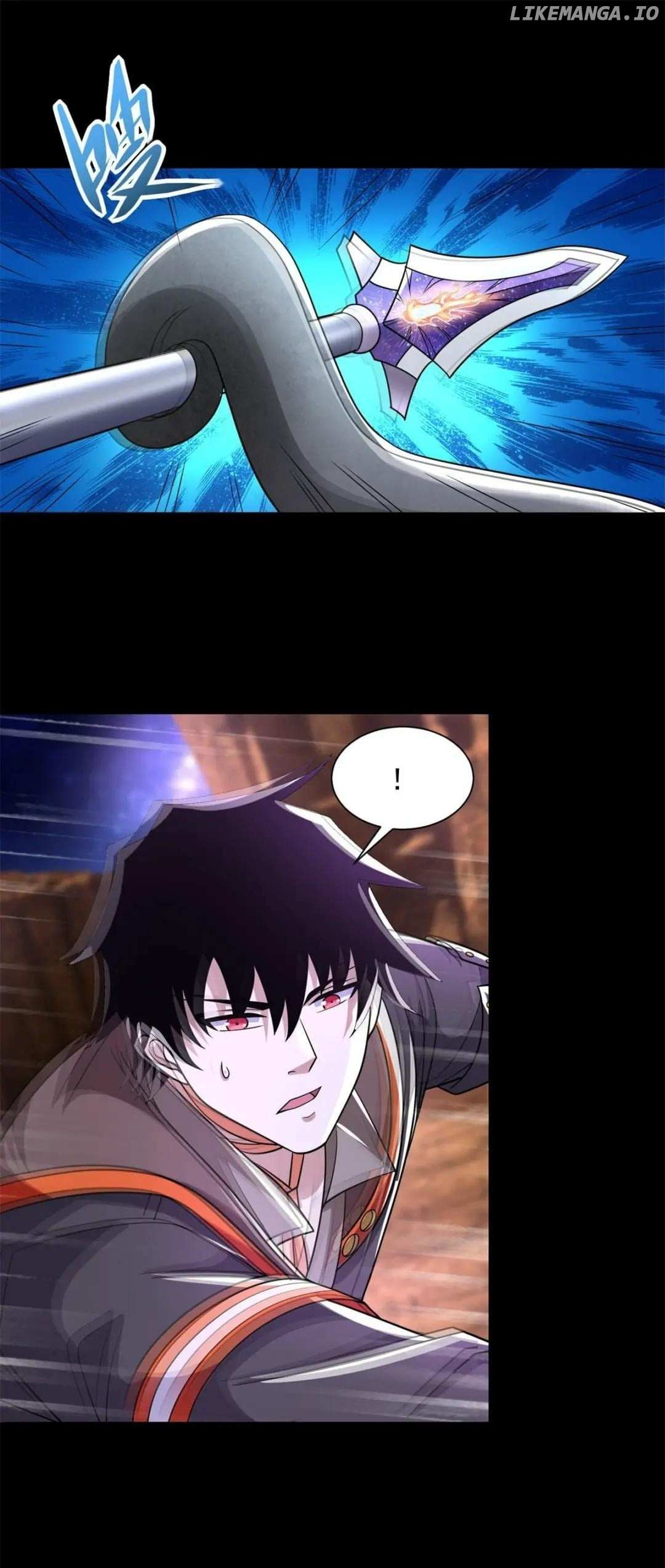 Load image...