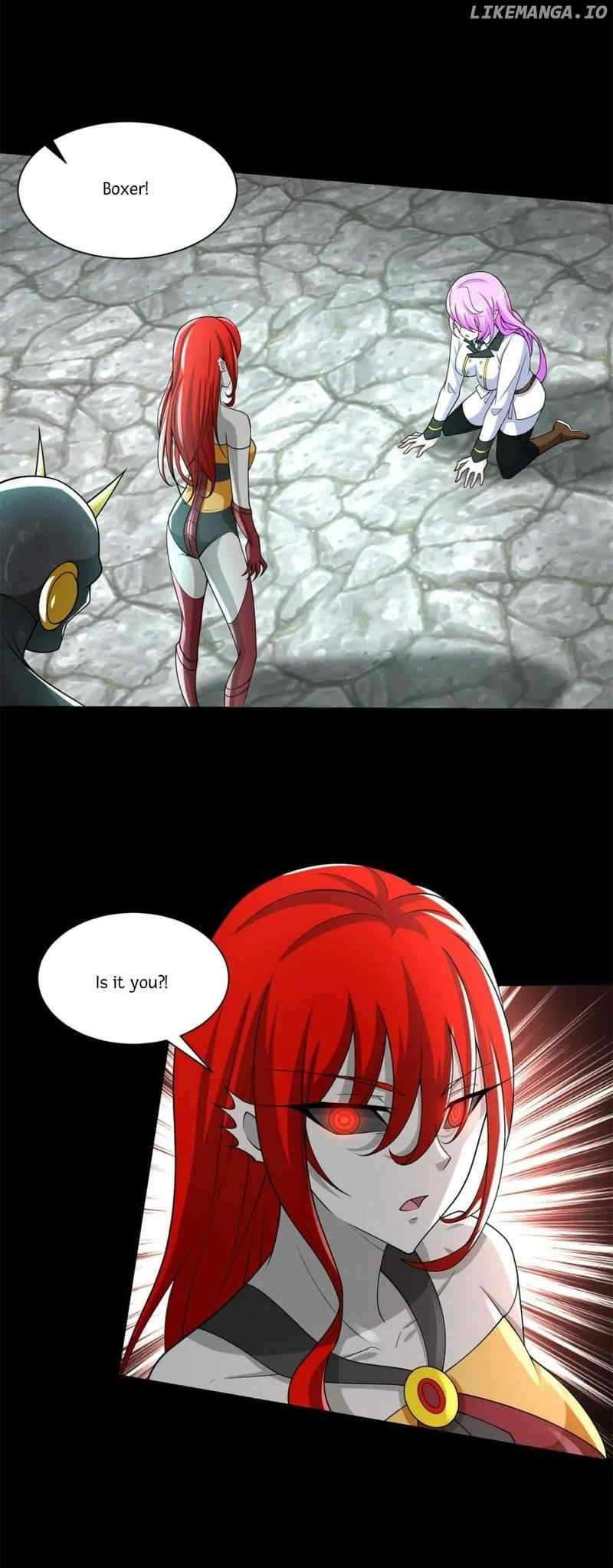 Load image...