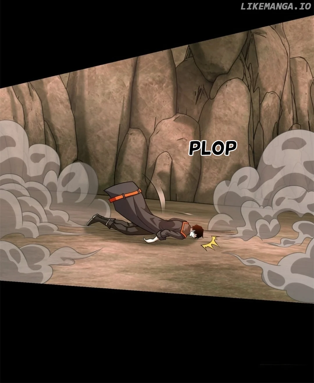 Load image...