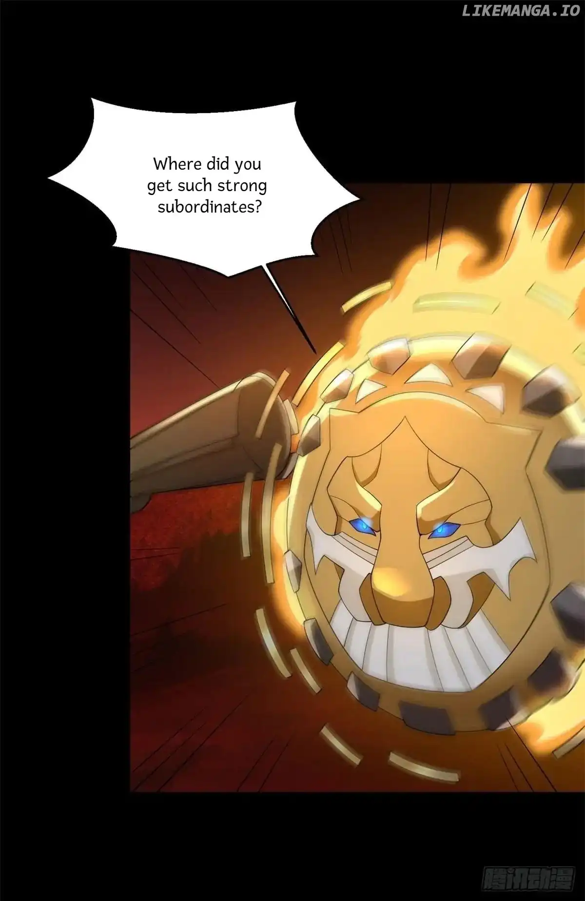 Load image...