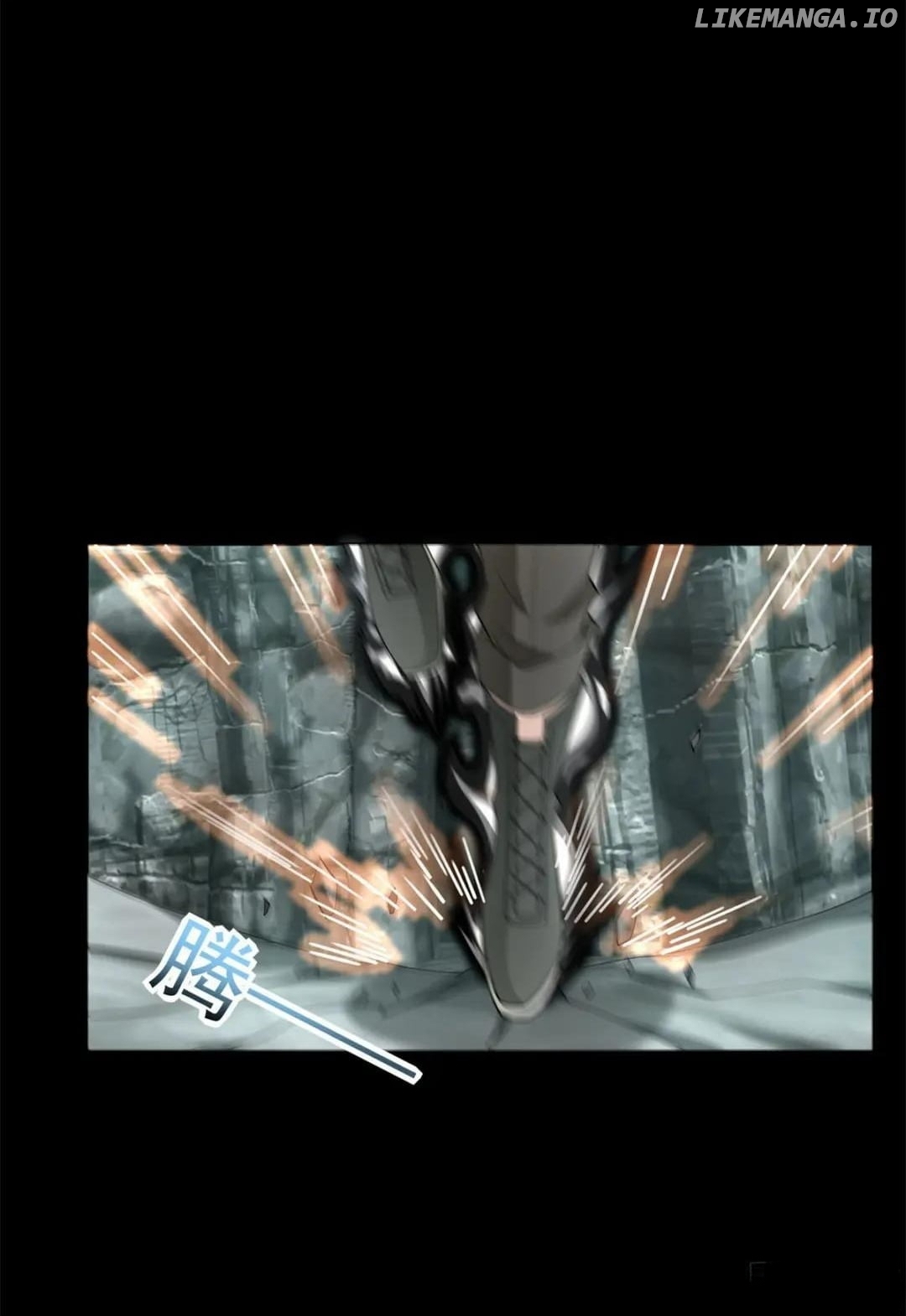 Load image...
