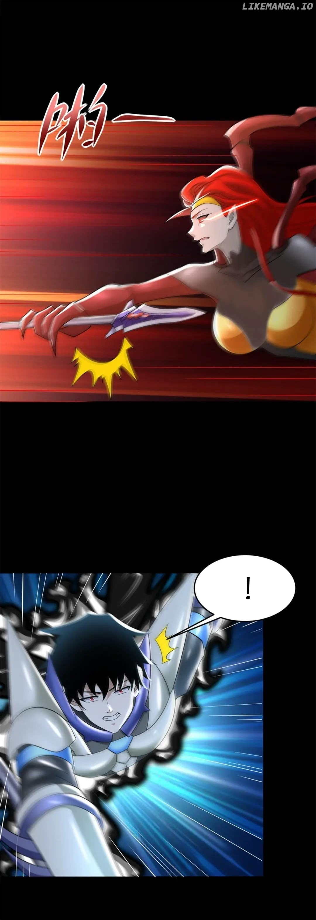 Load image...