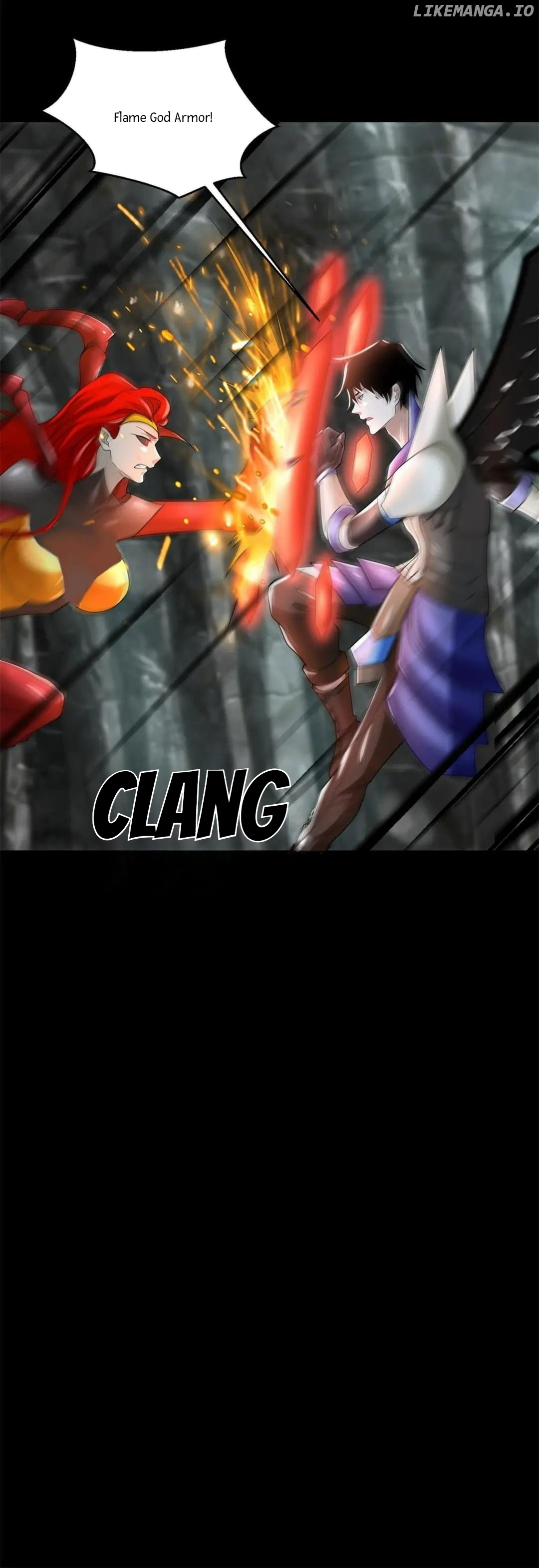 Load image...