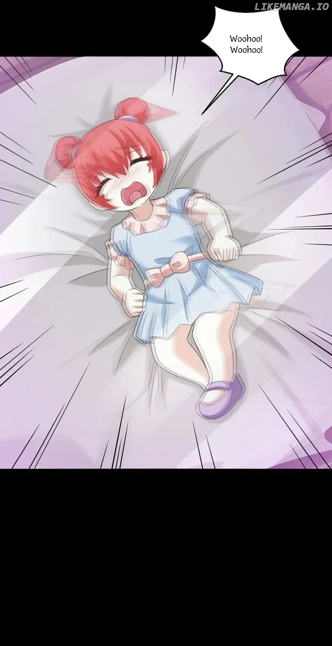 Load image...