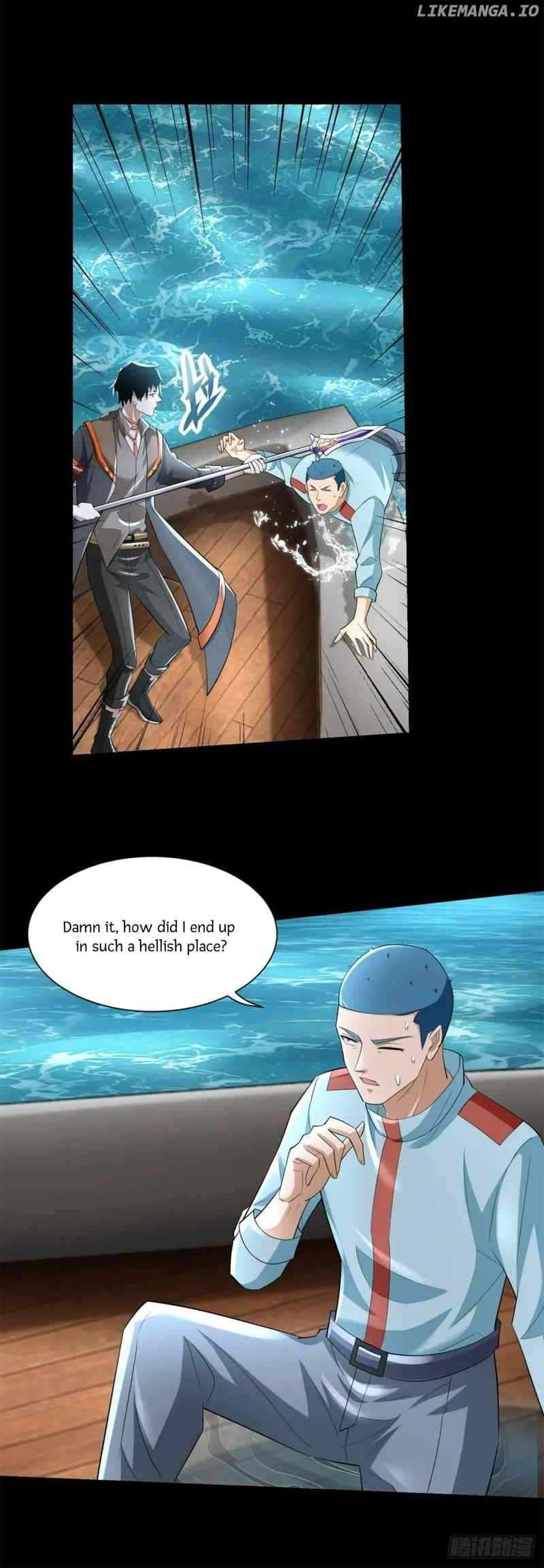 Load image...