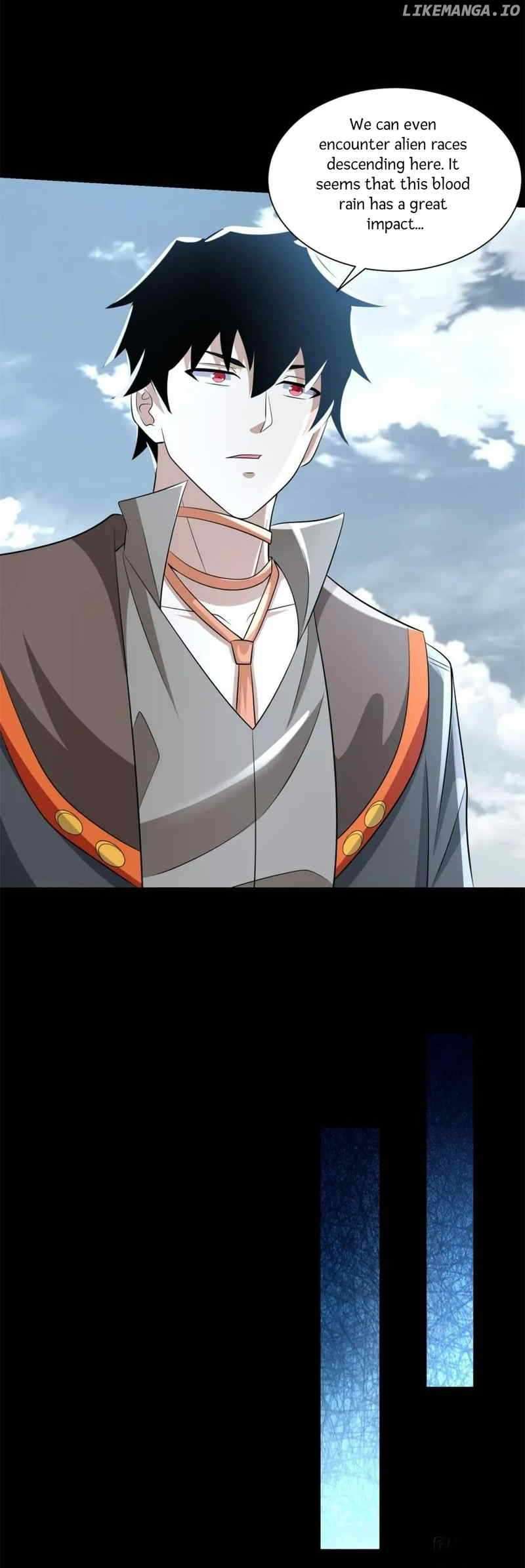 Load image...