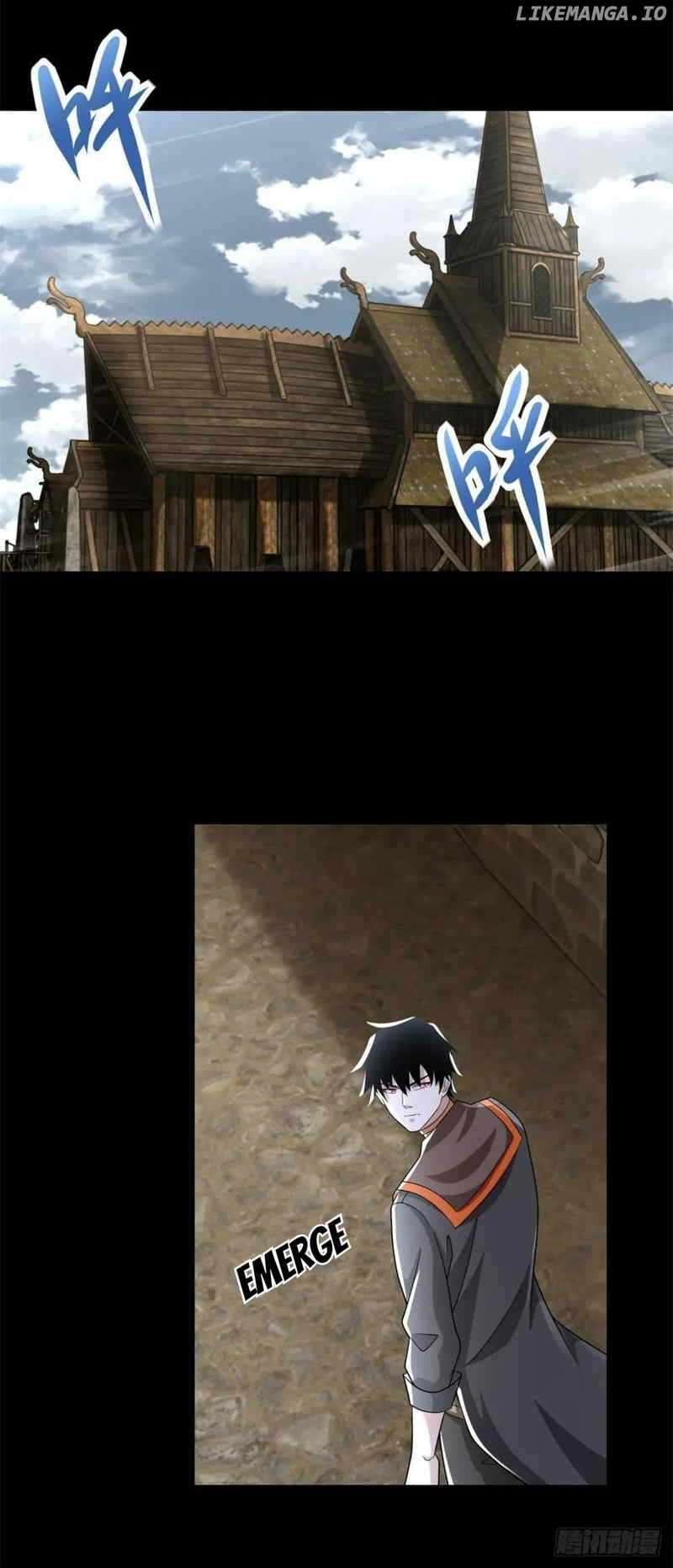 Load image...