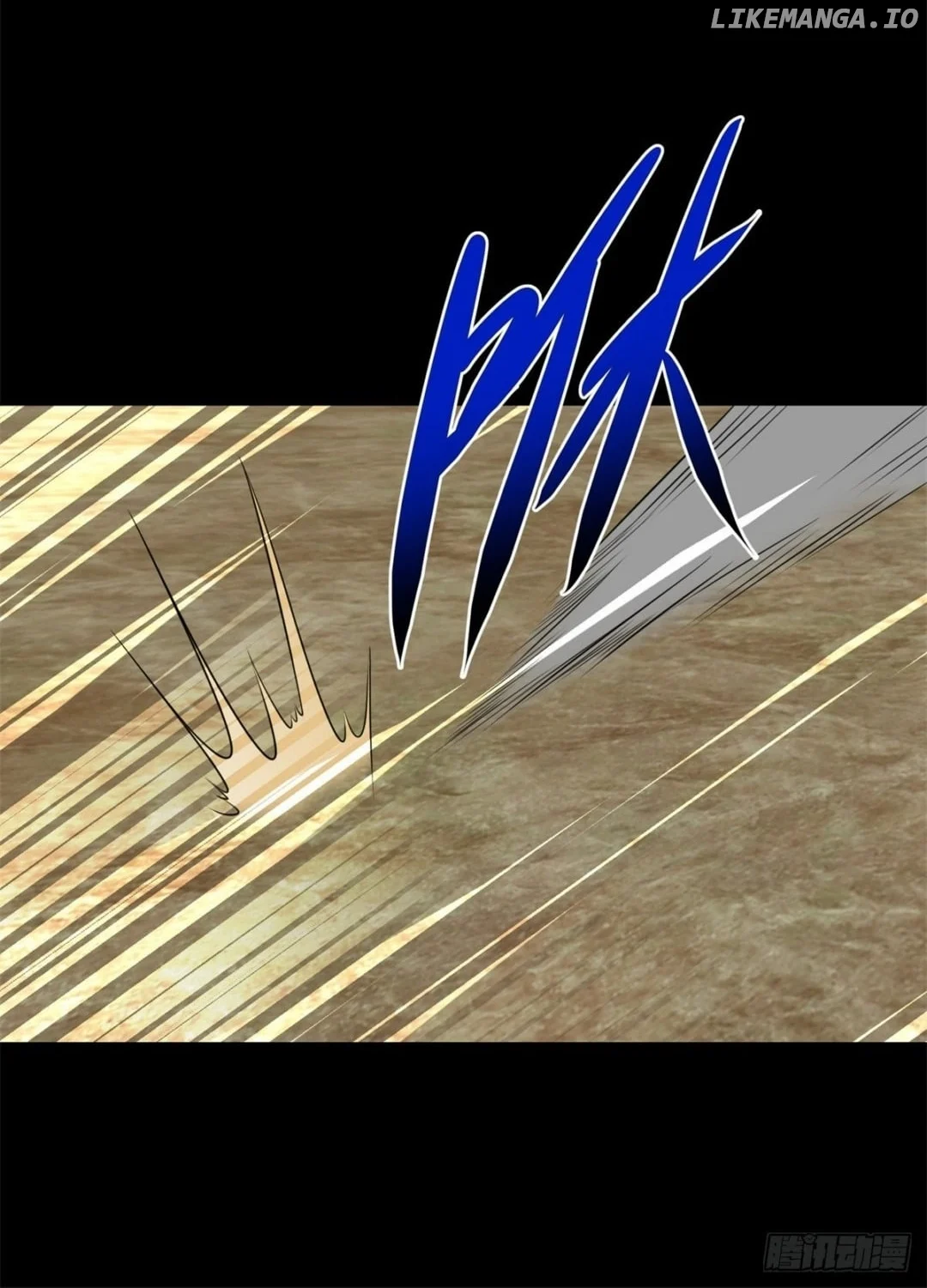 Load image...