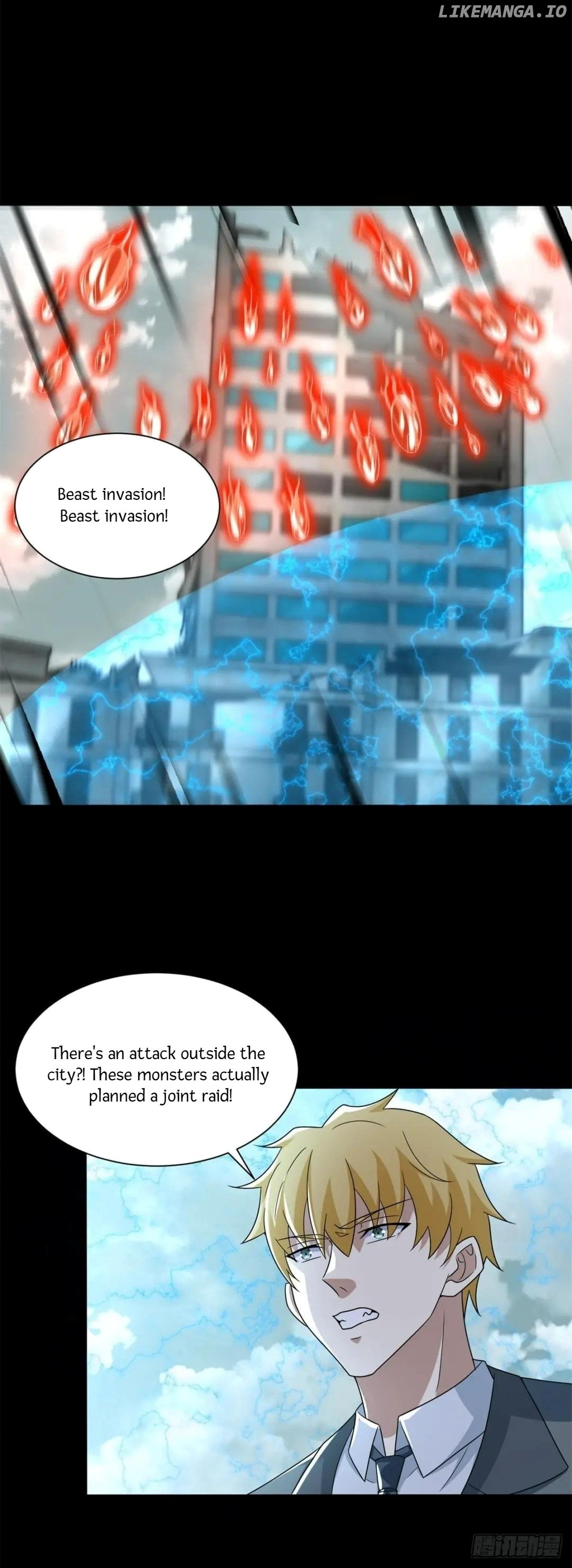 Load image...