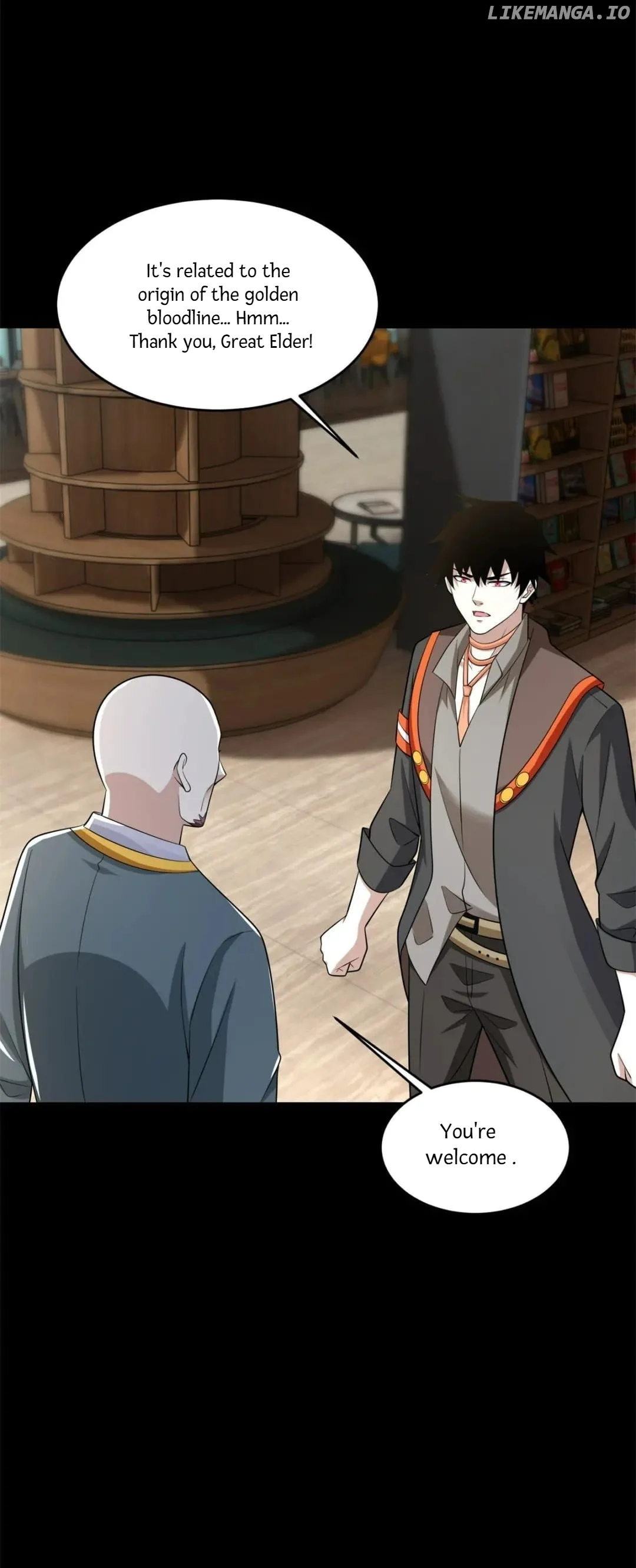 Load image...