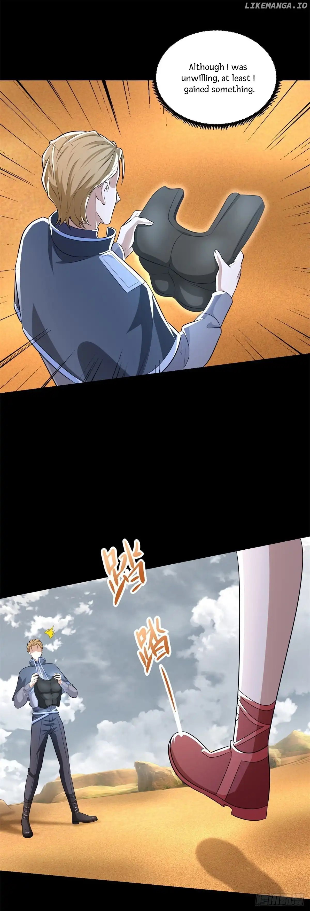 Load image...