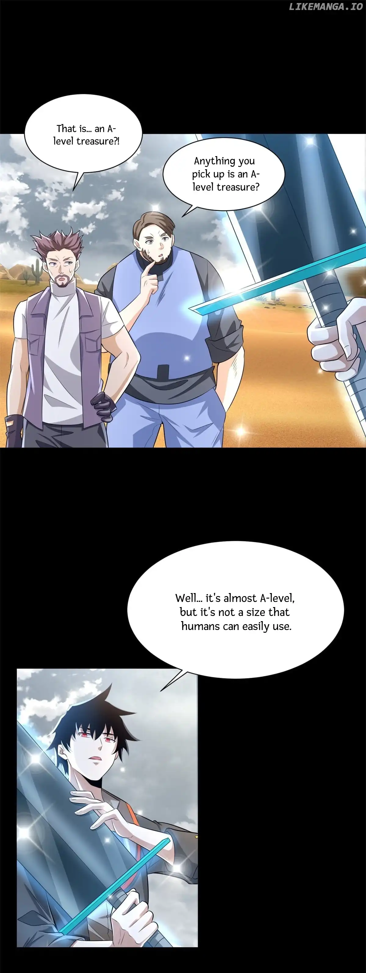 Load image...