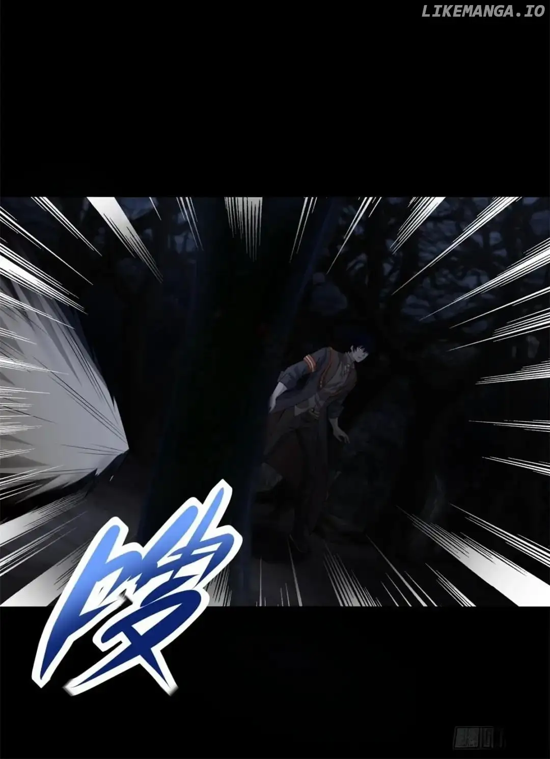Load image...