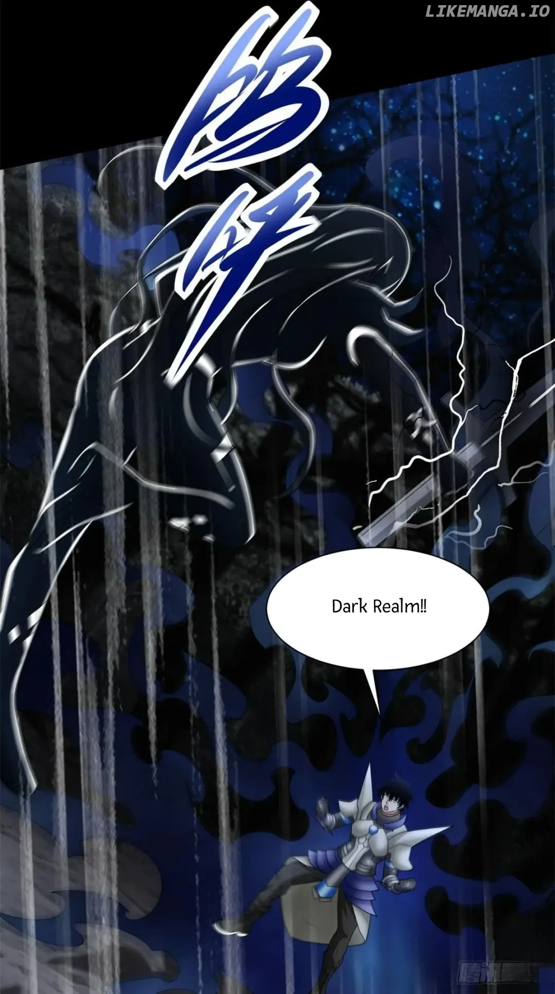 Load image...