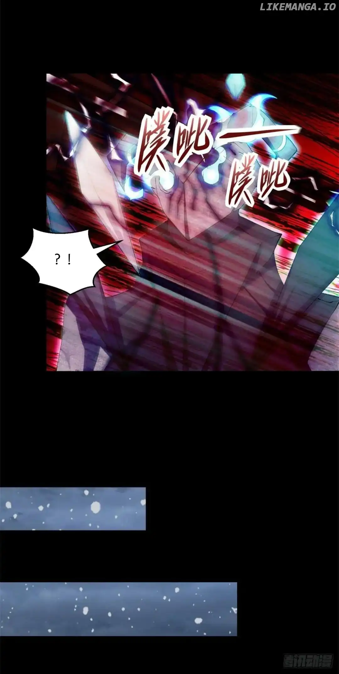 Load image...