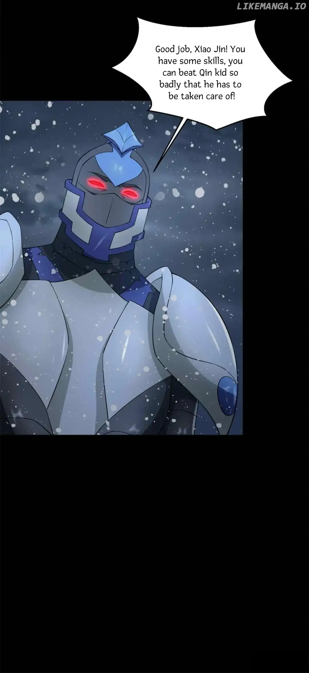 Load image...