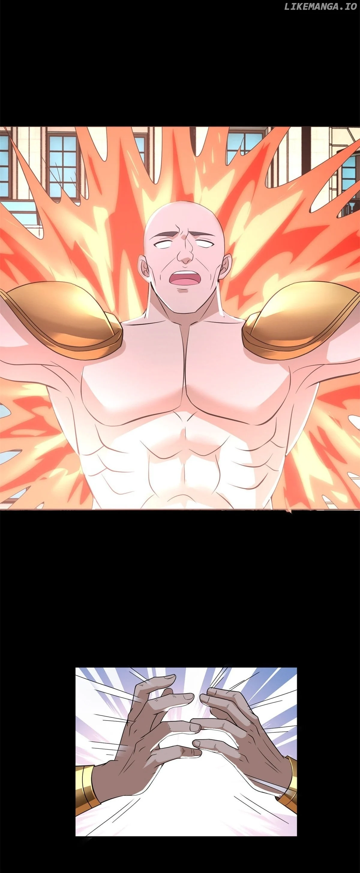 Load image...