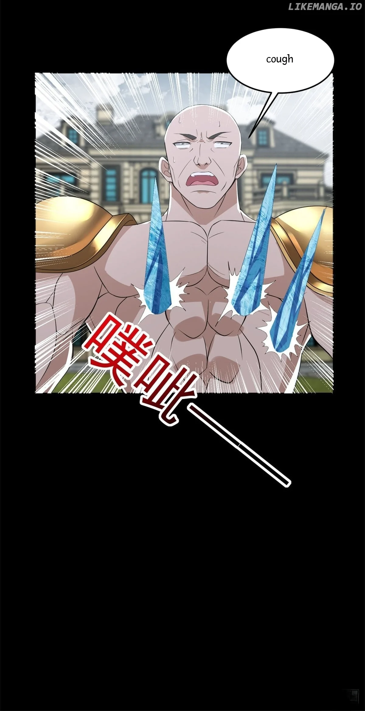 Load image...
