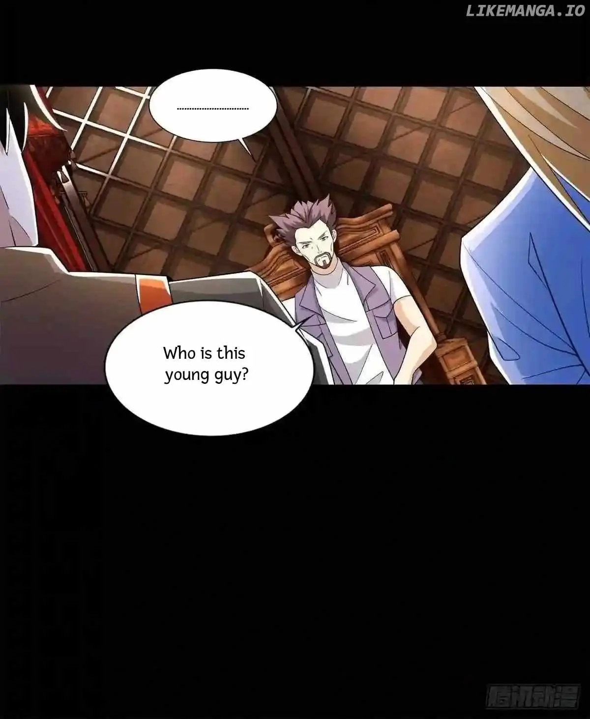 Load image...