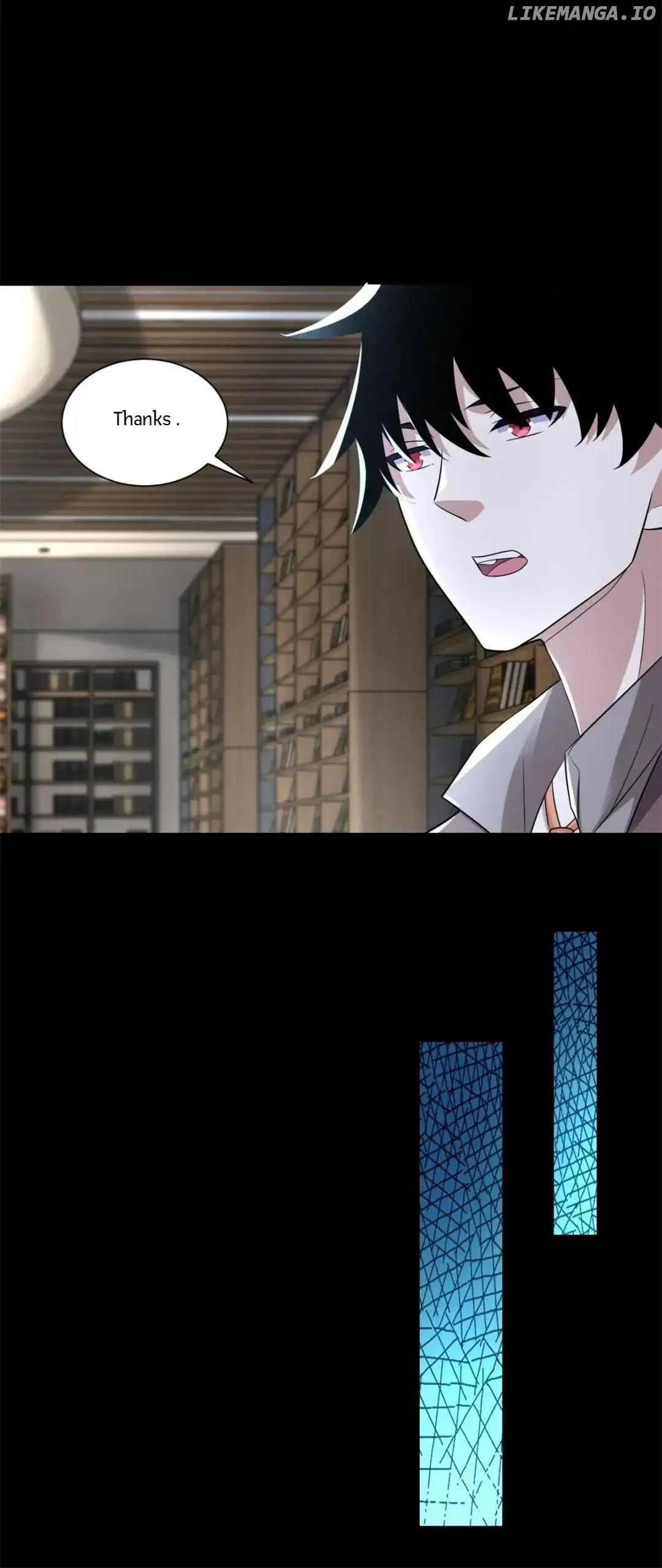 Load image...