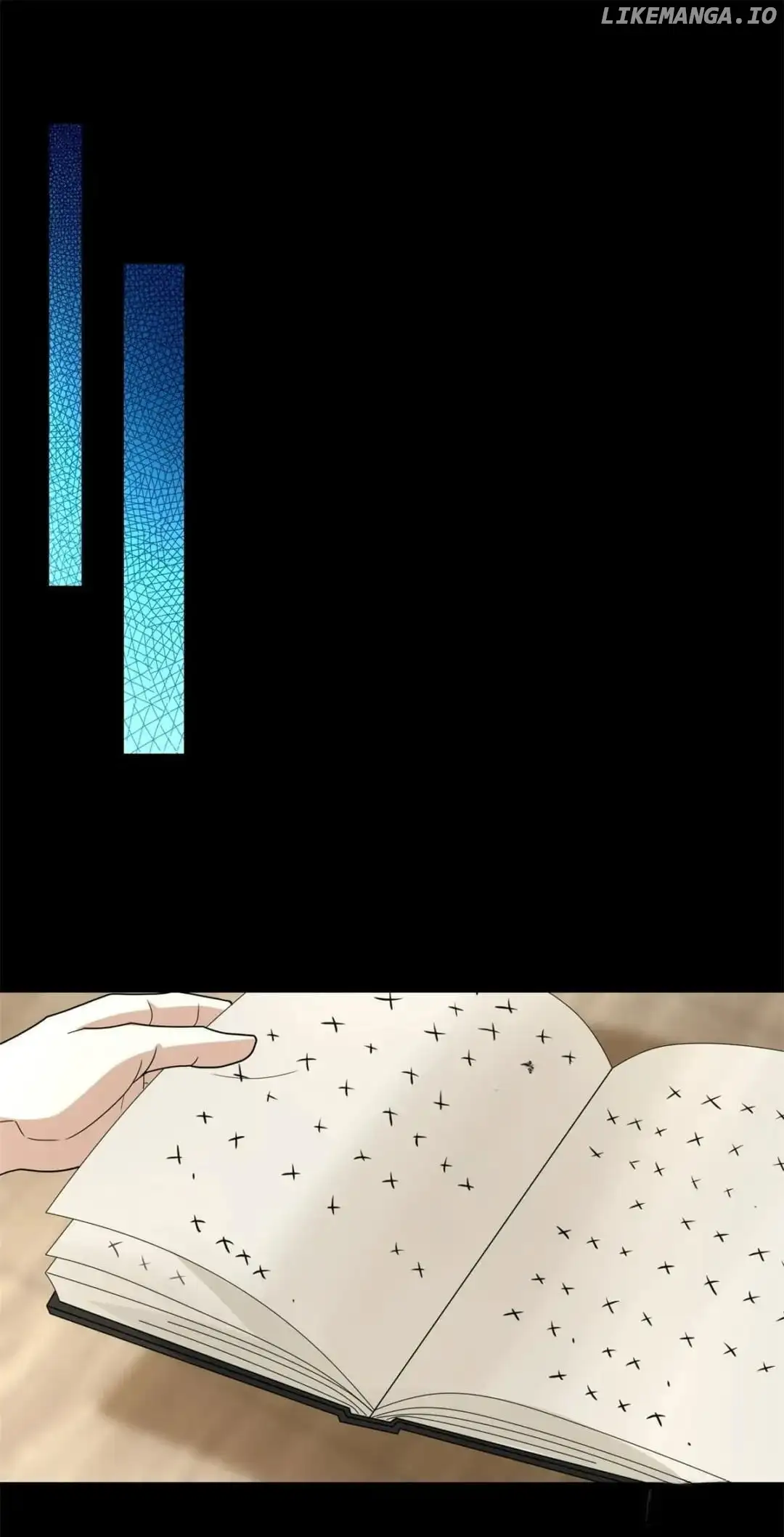 Load image...