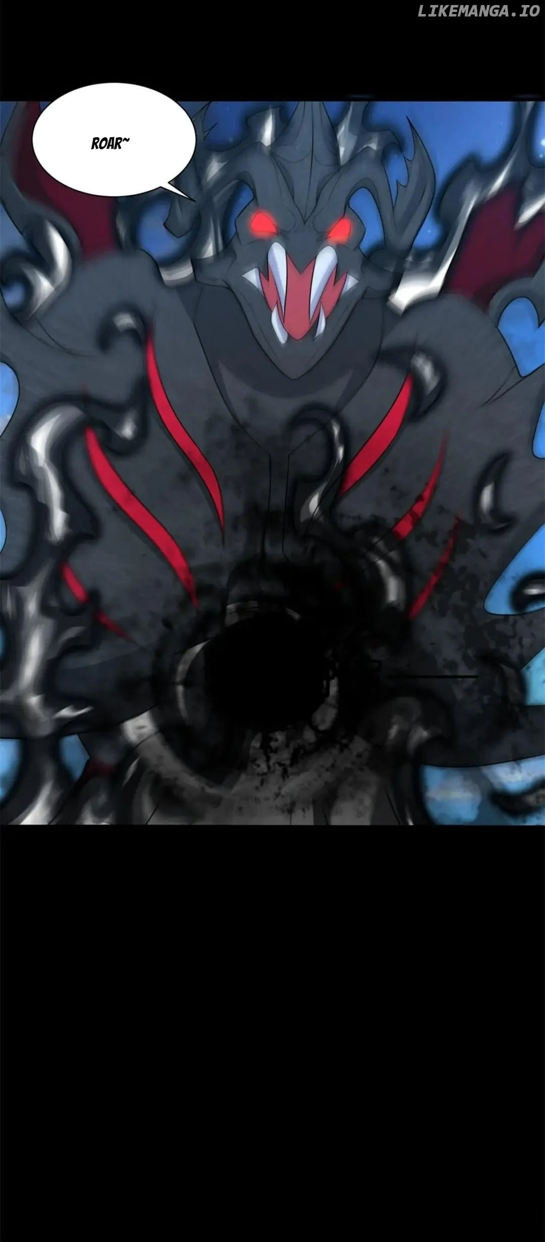 Load image...