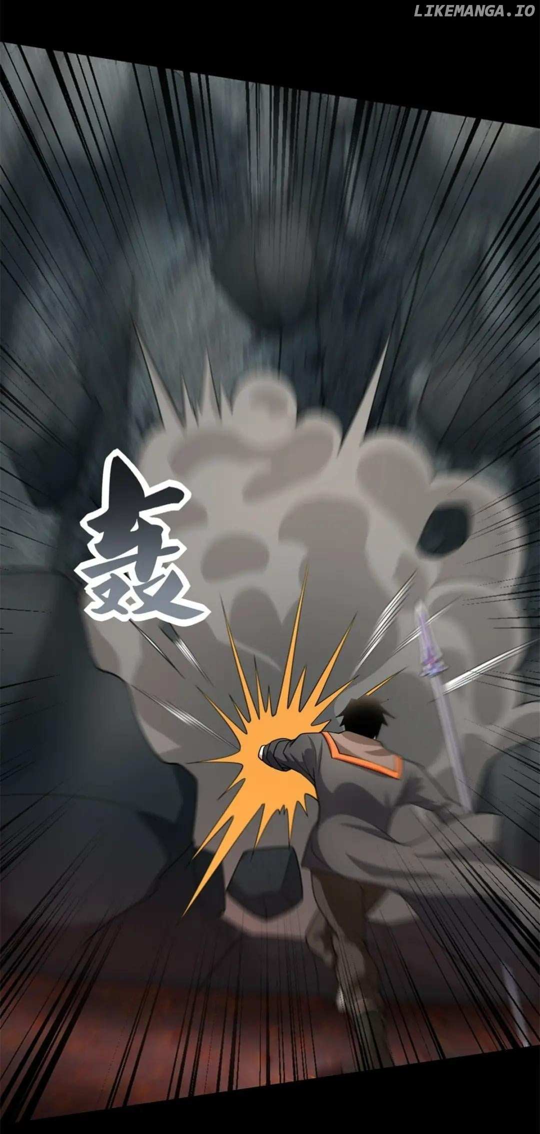Load image...