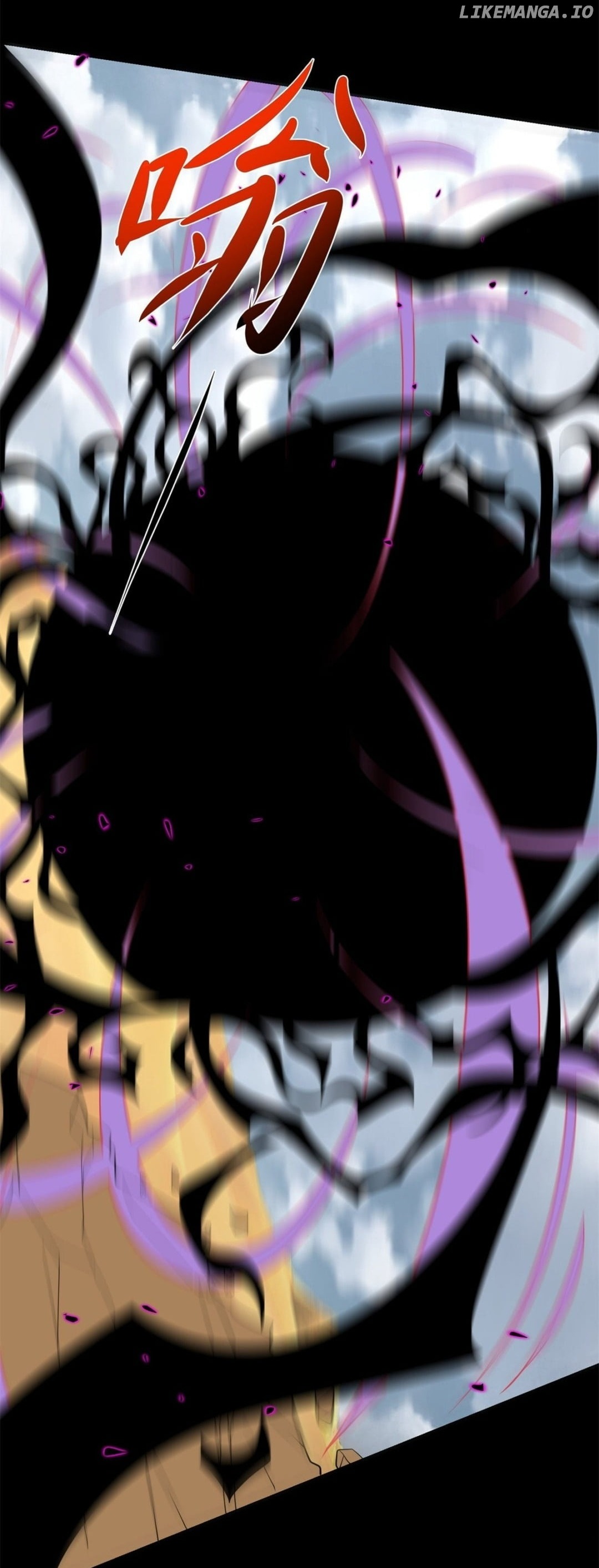 Load image...