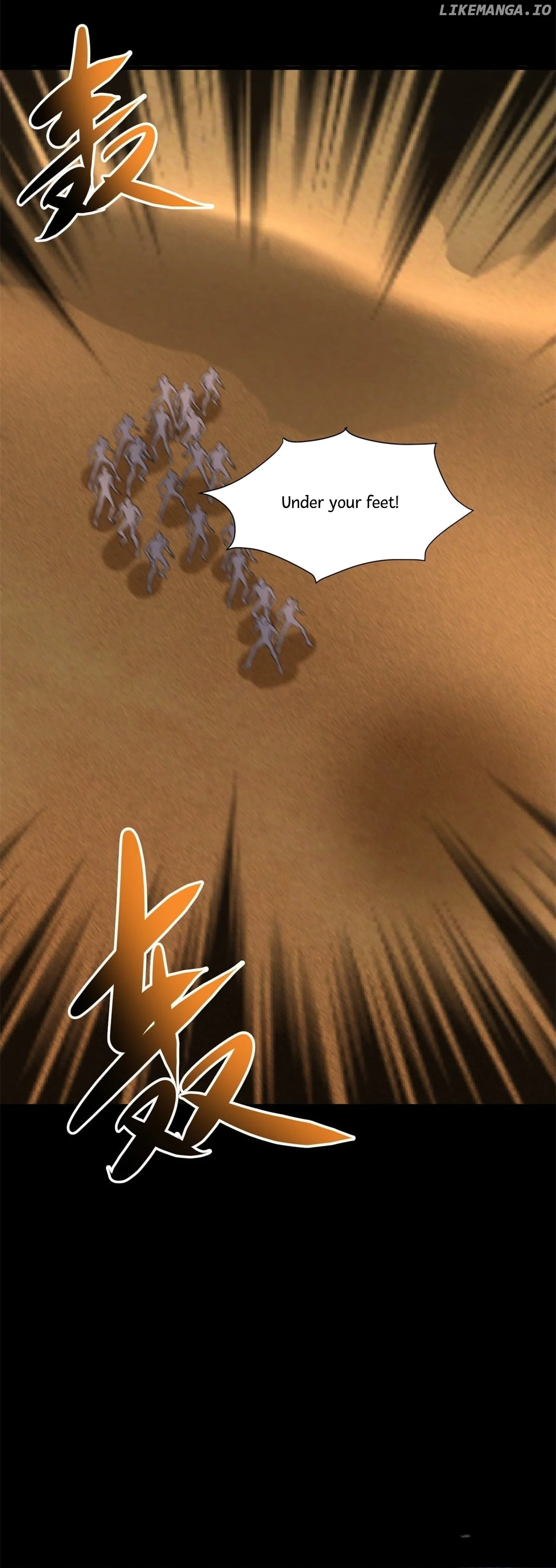 Load image...