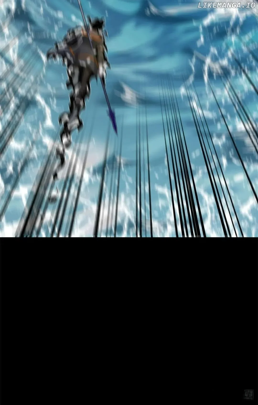 Load image...