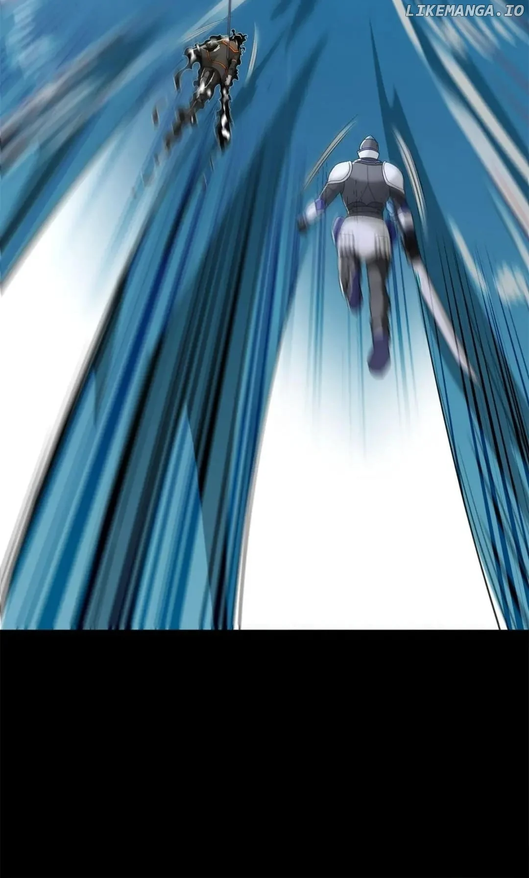 Load image...