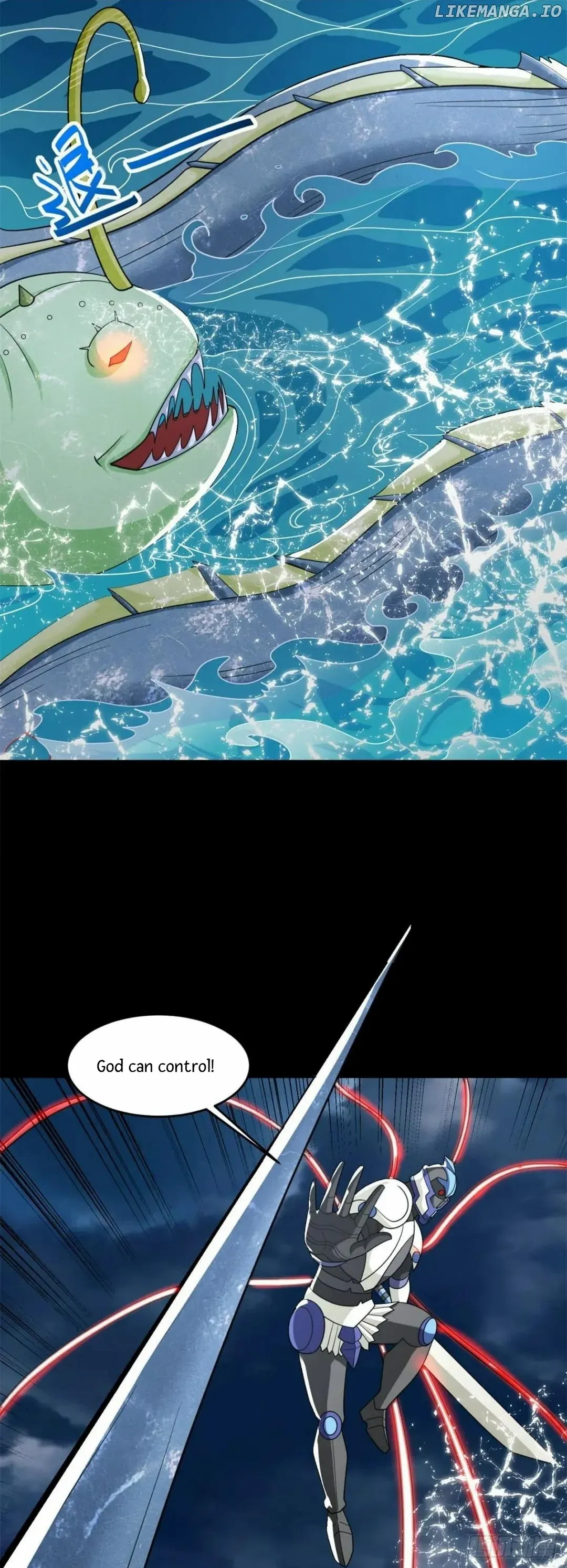 Load image...