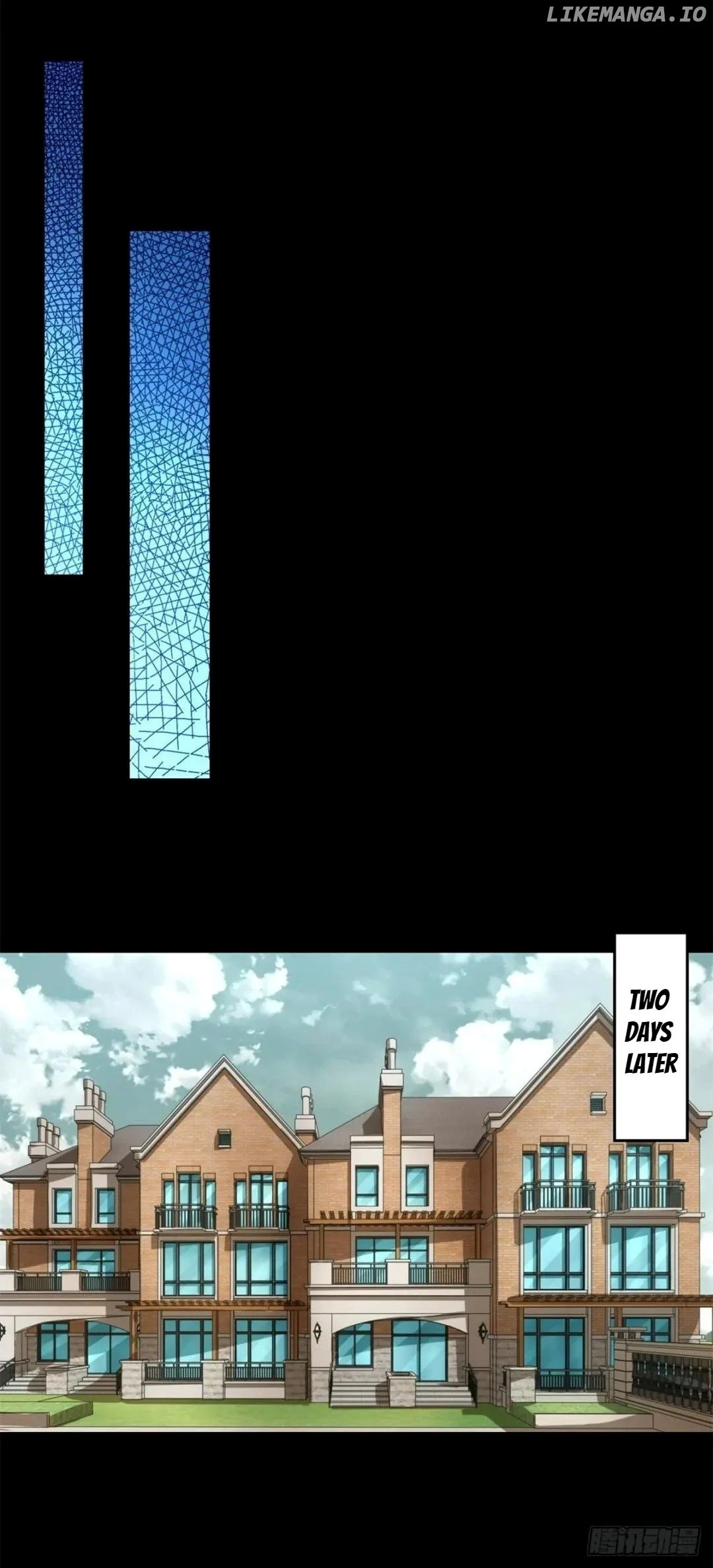 Load image...