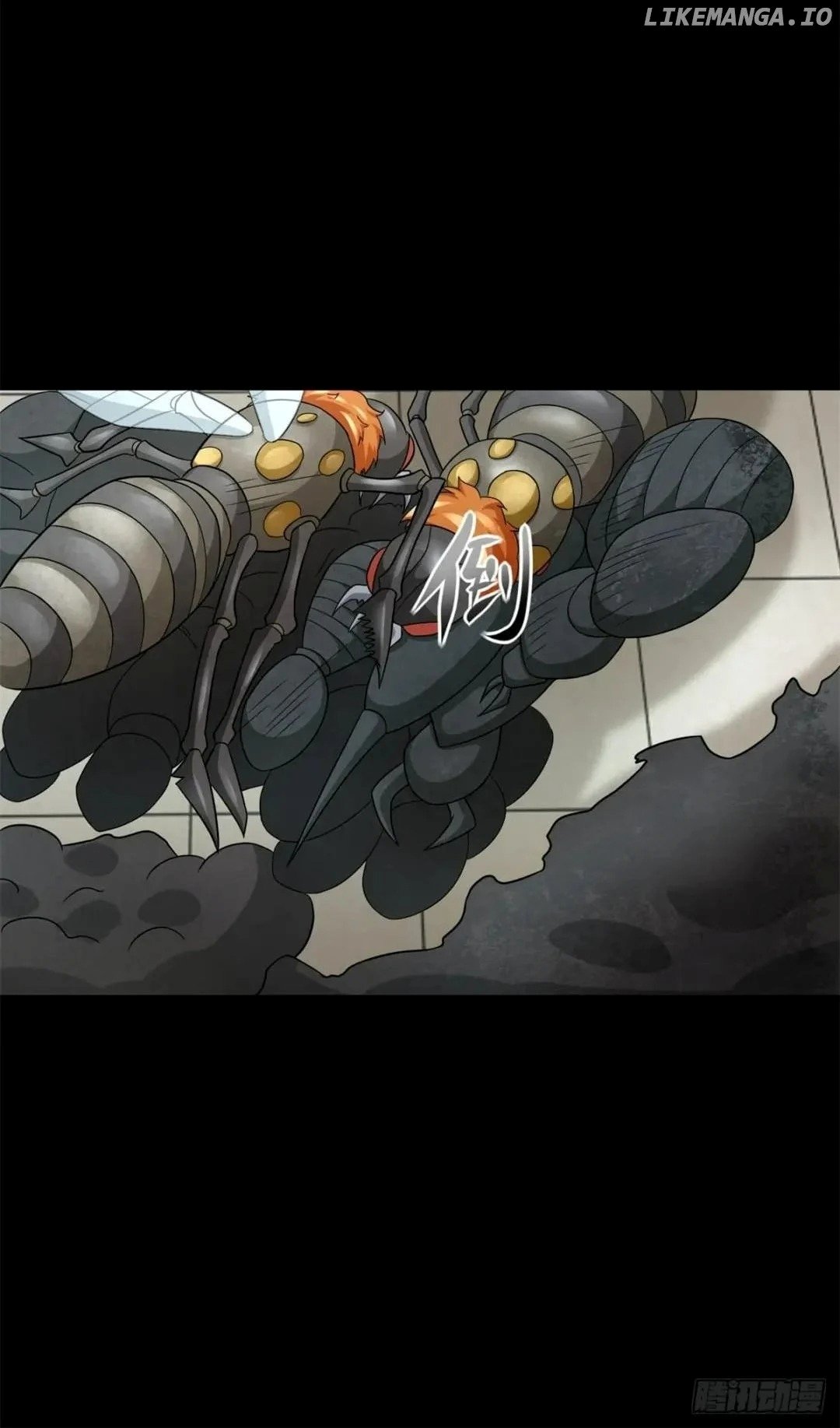 Load image...